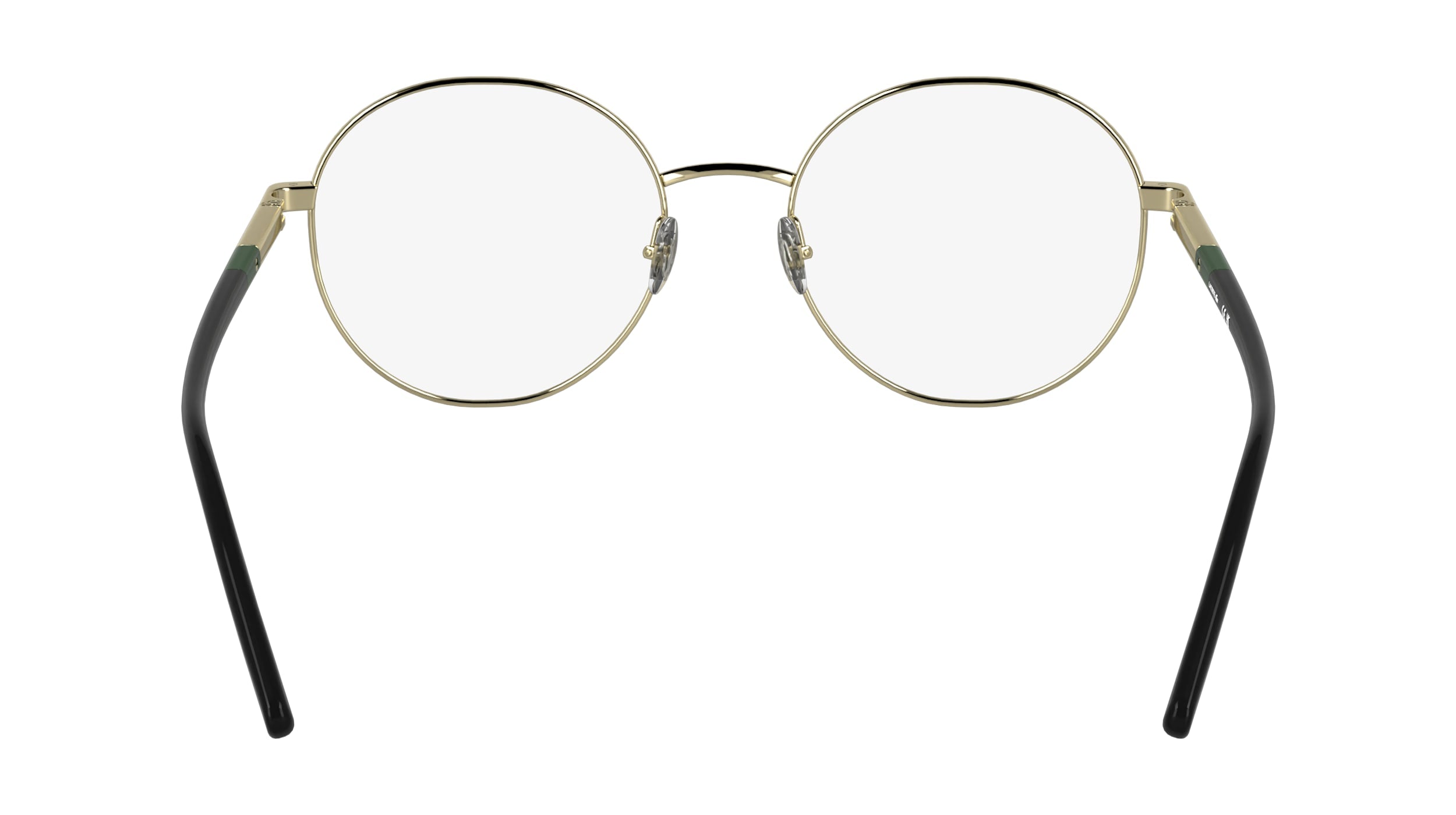 LACOSTE L2310 714 53