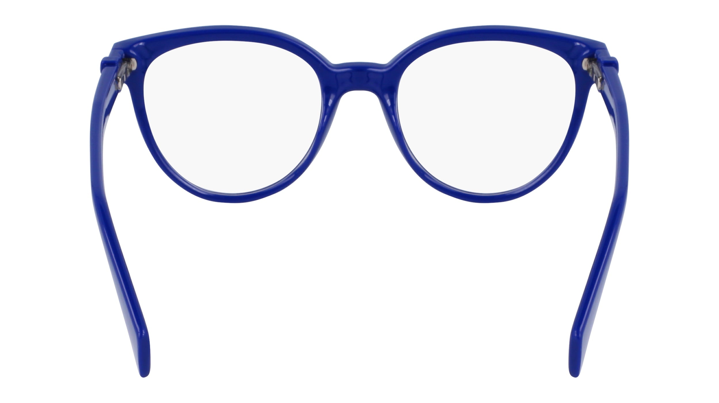 LIU JO LJ3619 400 47