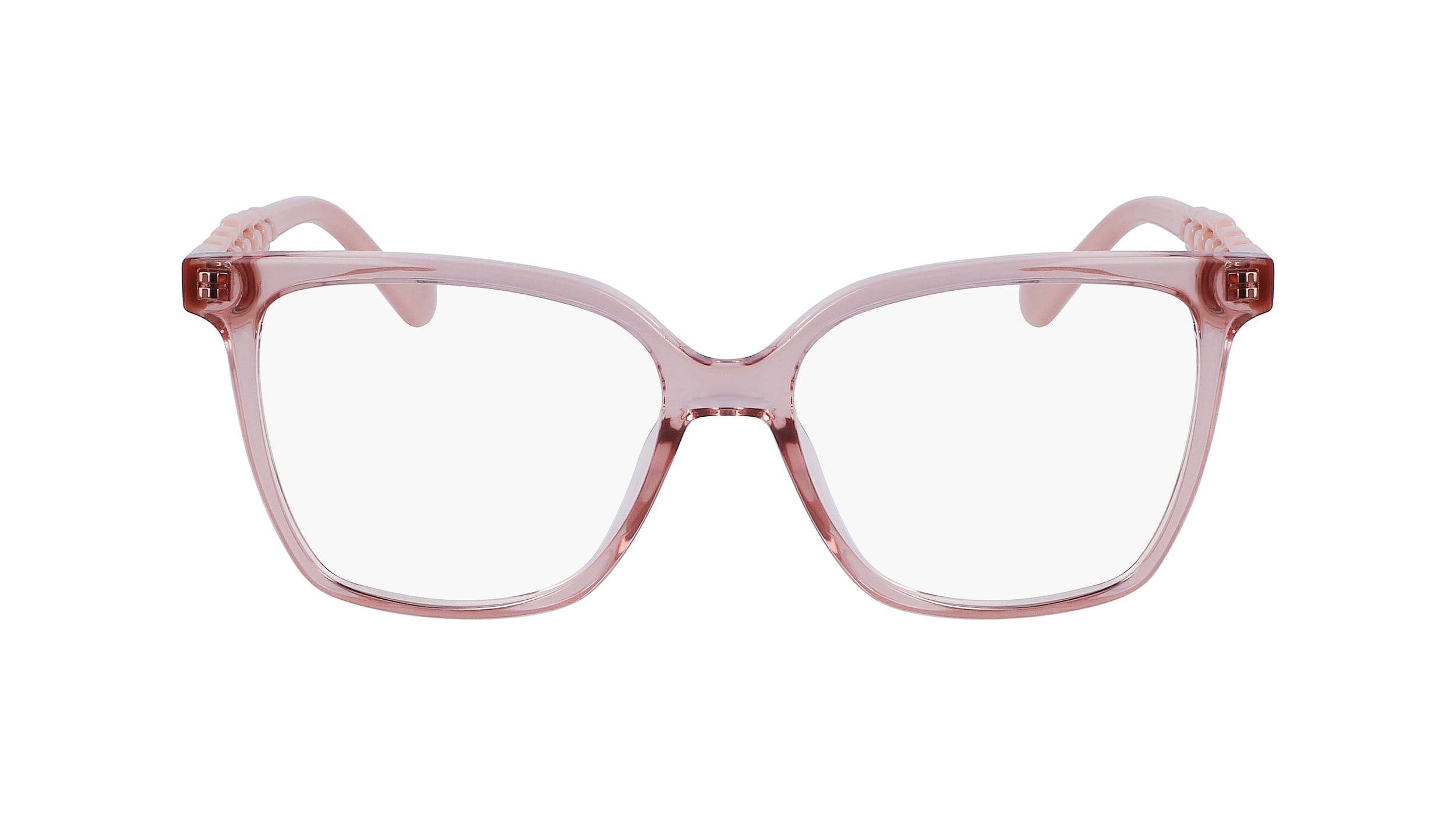 LIU JO LJ2775 272 53