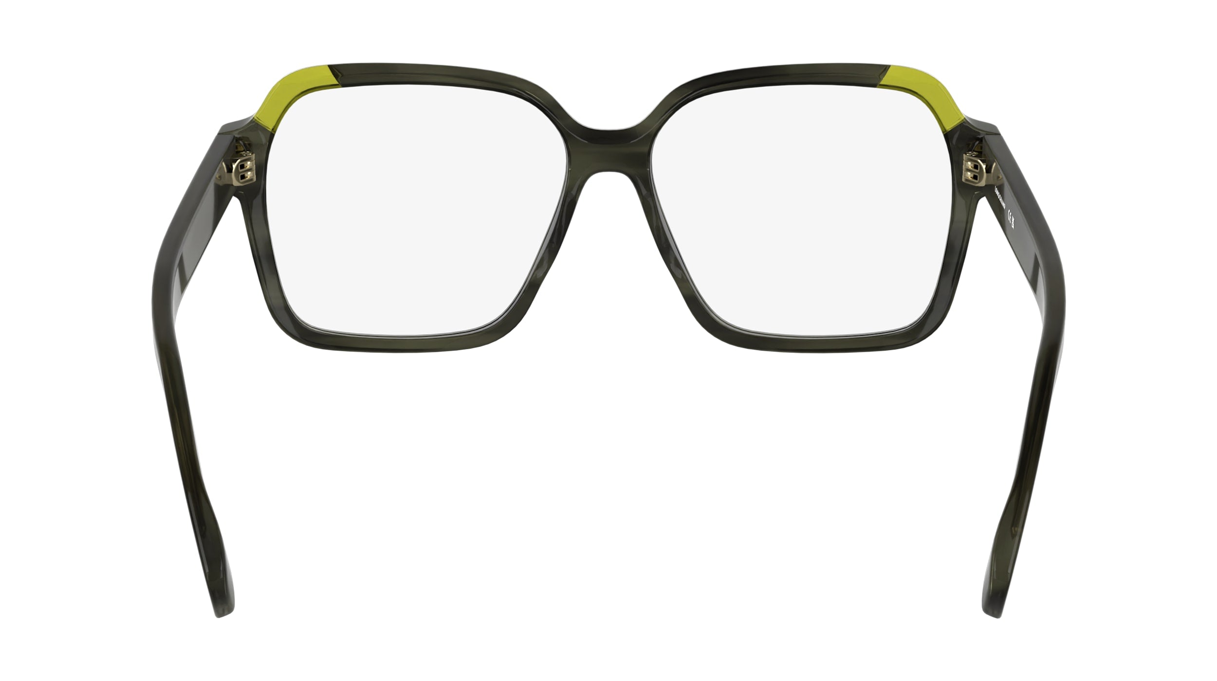 LONGCHAMP LO2763 213 55