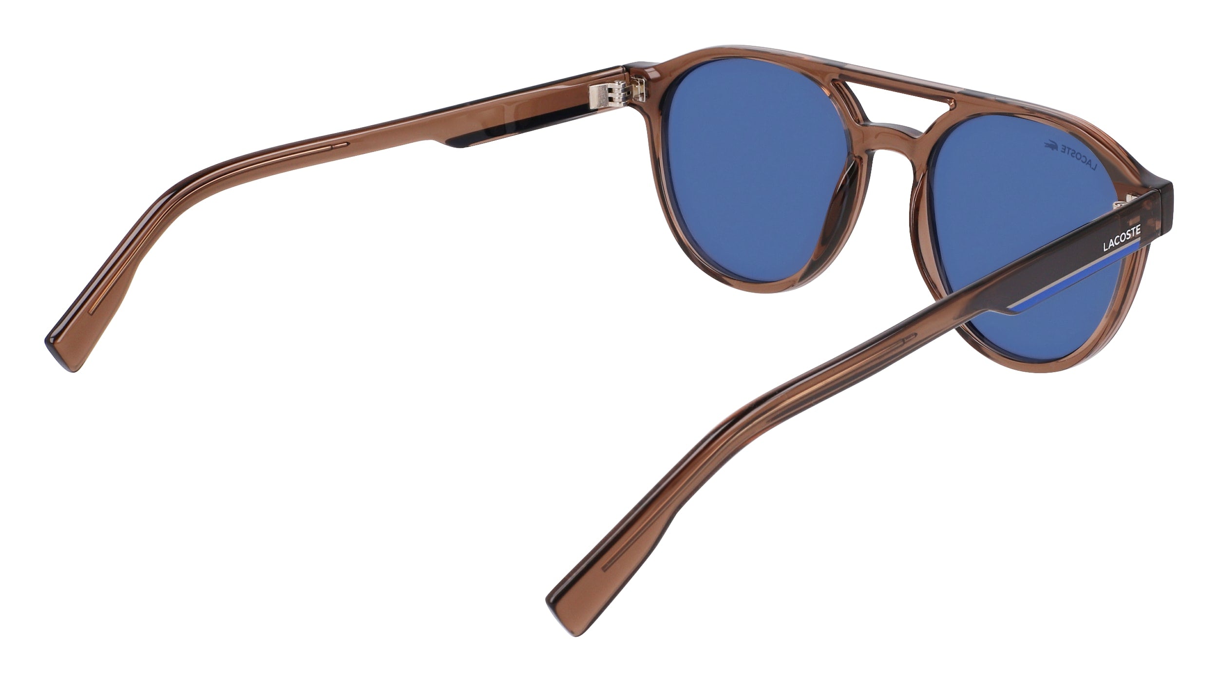 LACOSTE L6008S 210 53