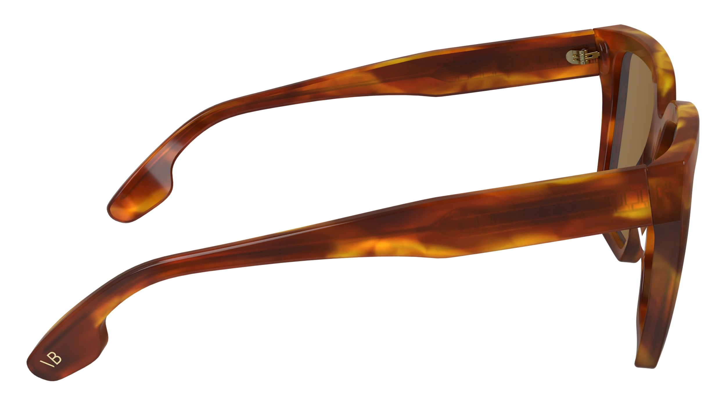 VICTORIA BECKHAM VB672S 223 57