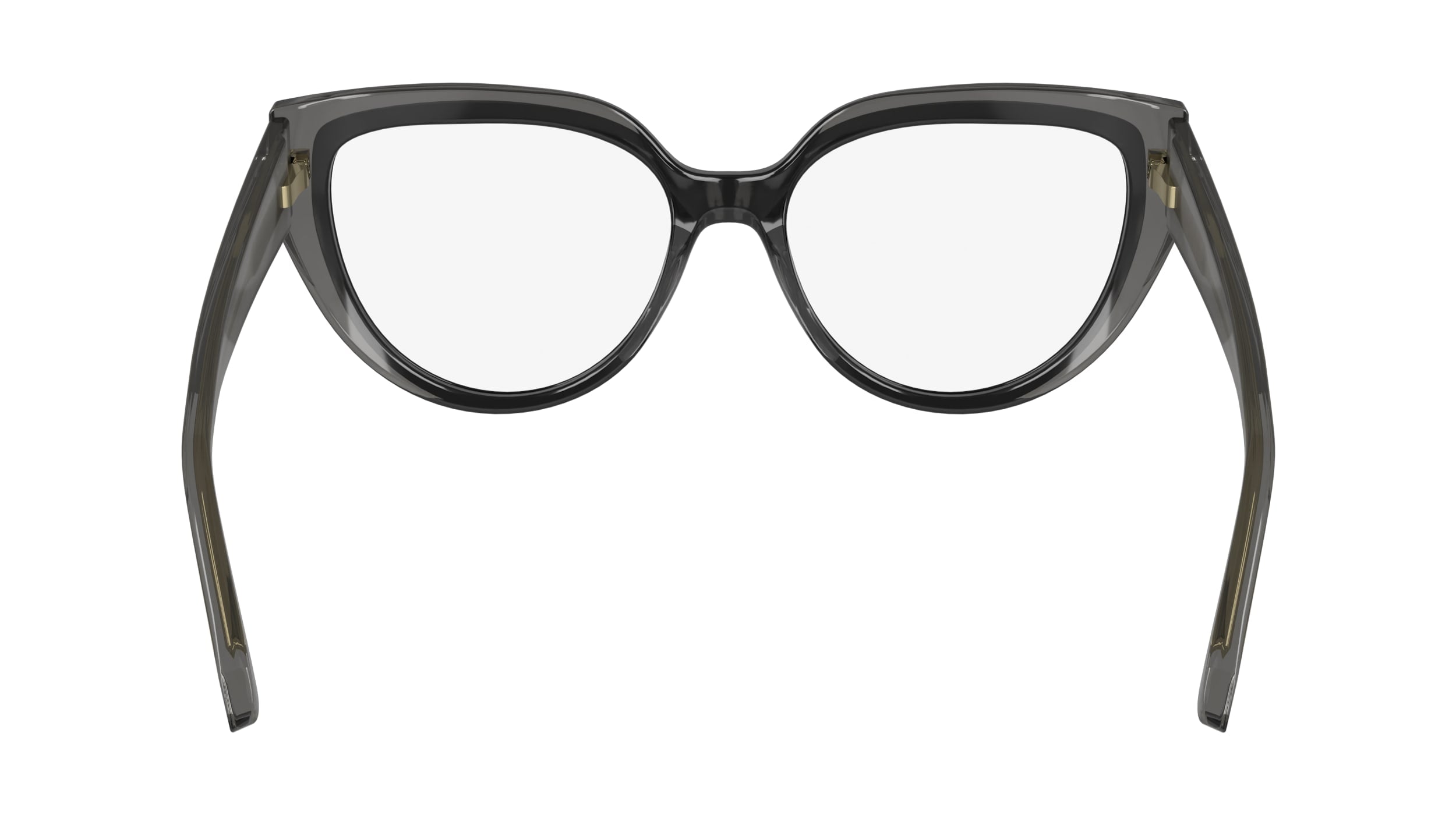 FERRAGAMO SF2984 024 53