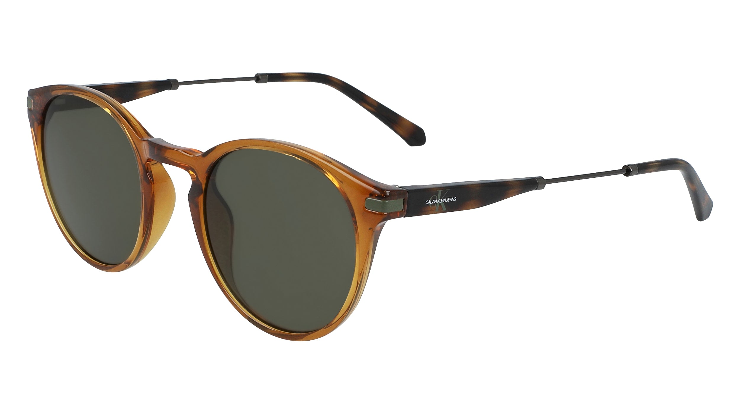 CALVIN KLEIN JEANS CKJ20705S 702 49