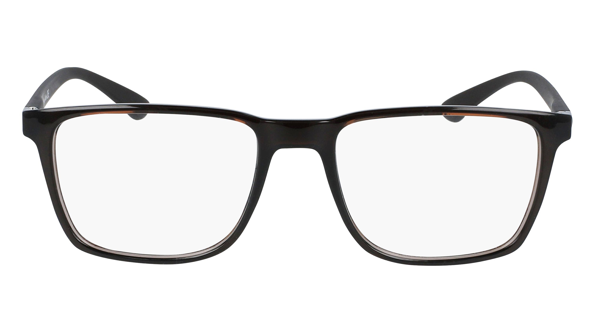 CALVIN KLEIN CK19573 210 54