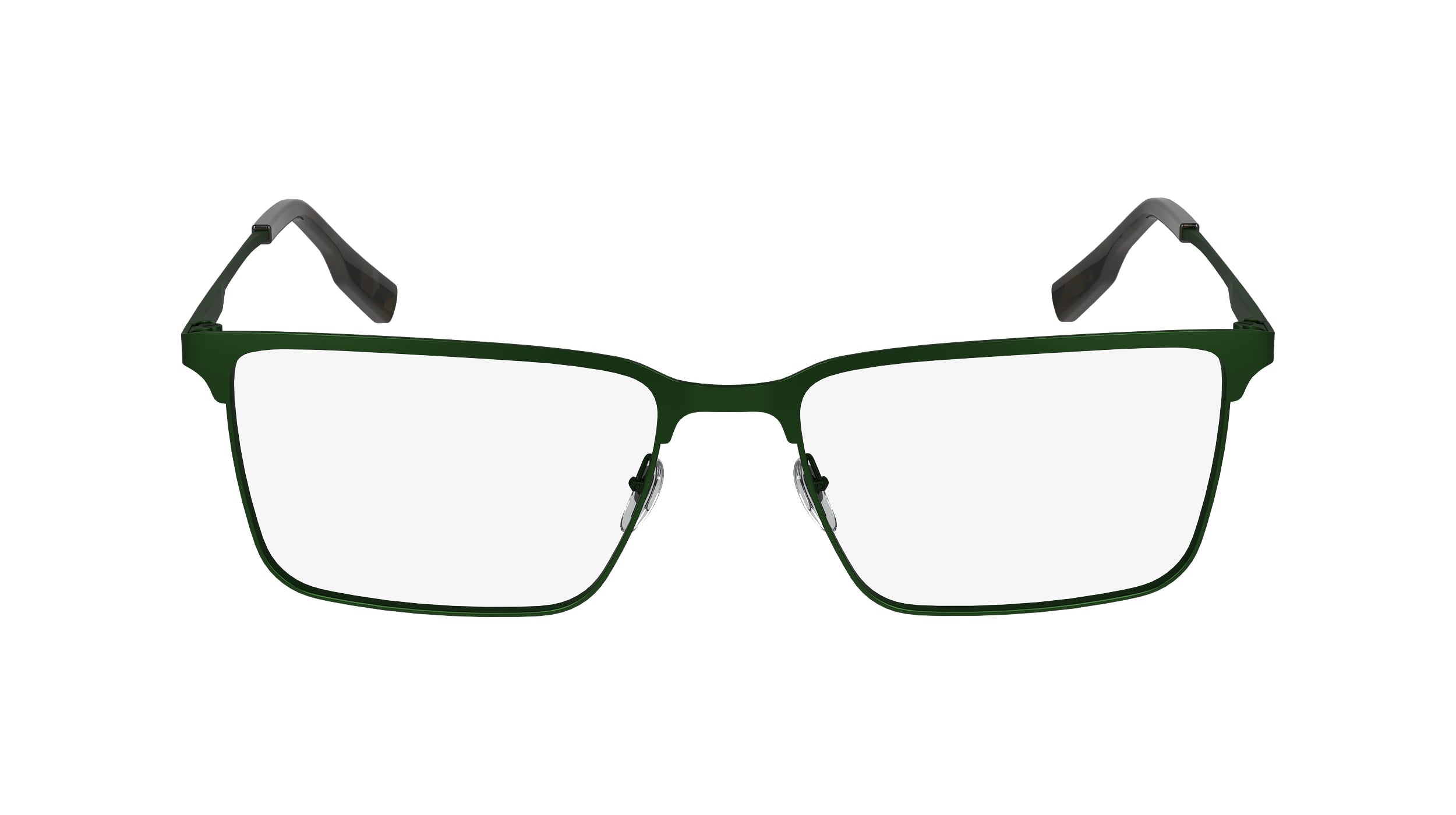 LACOSTE L2296 301 55