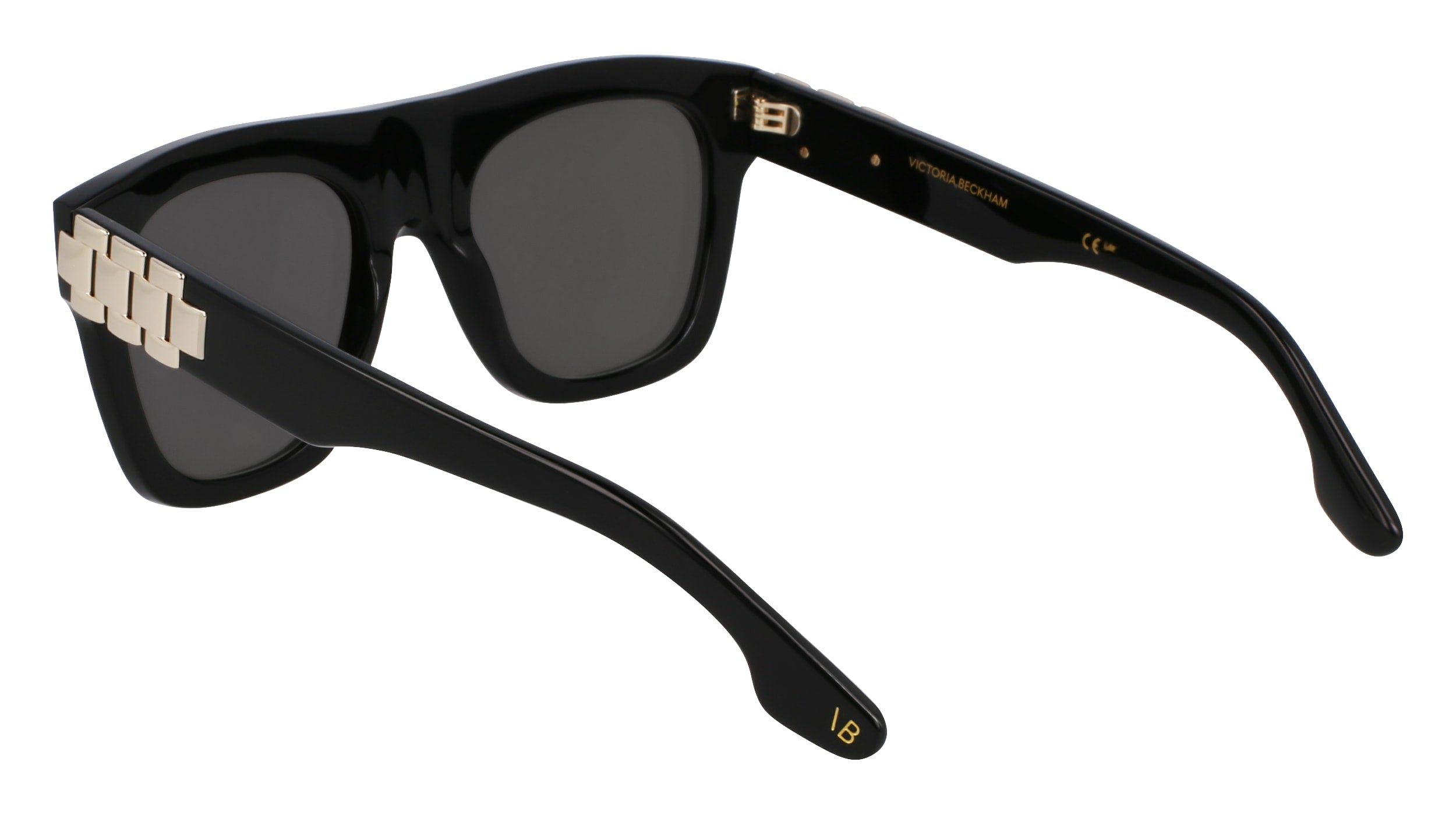 VICTORIA BECKHAM VB675S 001 52