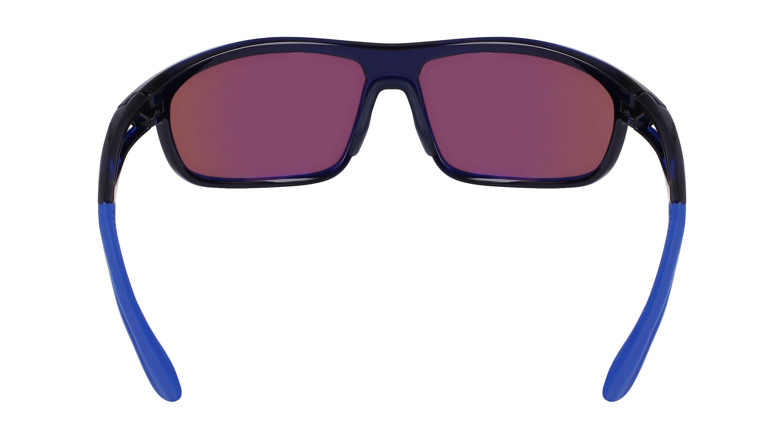 NIKE WINDTRACK RUN E EV24004 410 68