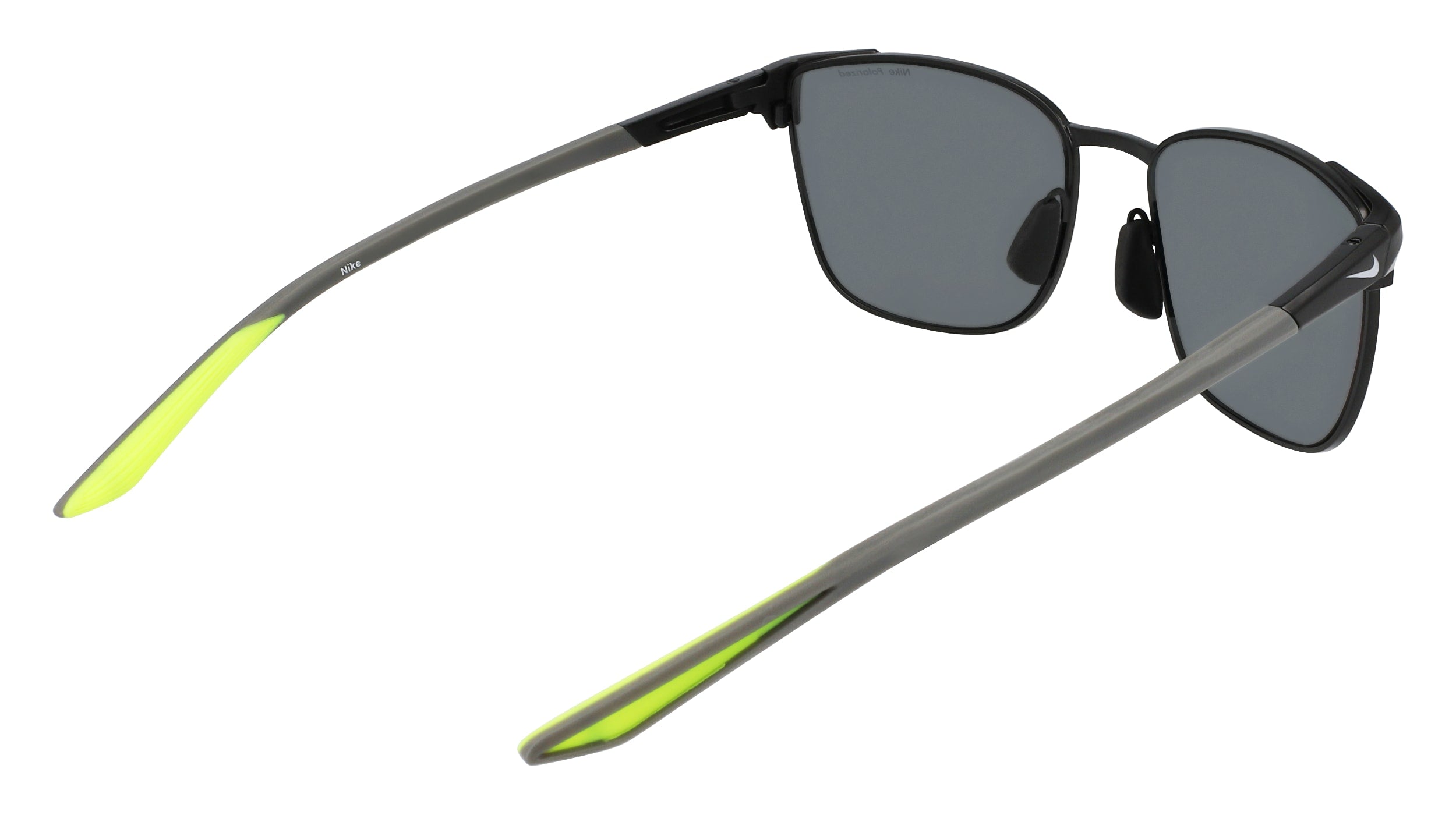 NIKE METAL FUSION P FV2384 010 55