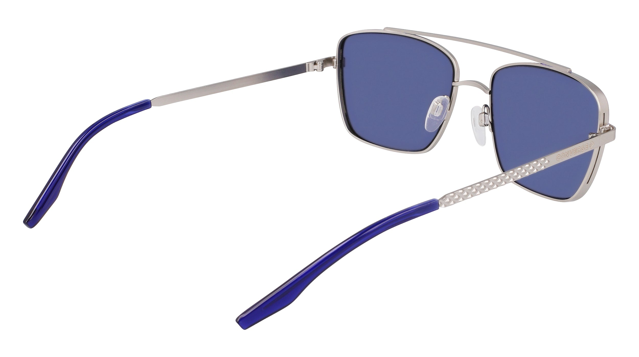 CONVERSE CV106S FOXING II 046 56