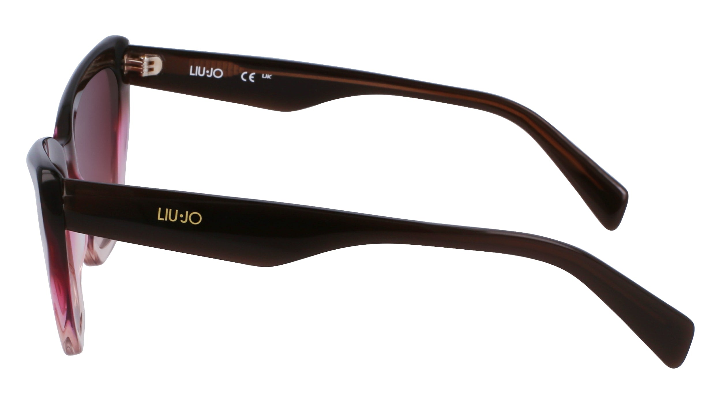 LIU JO LJ794S 207 54