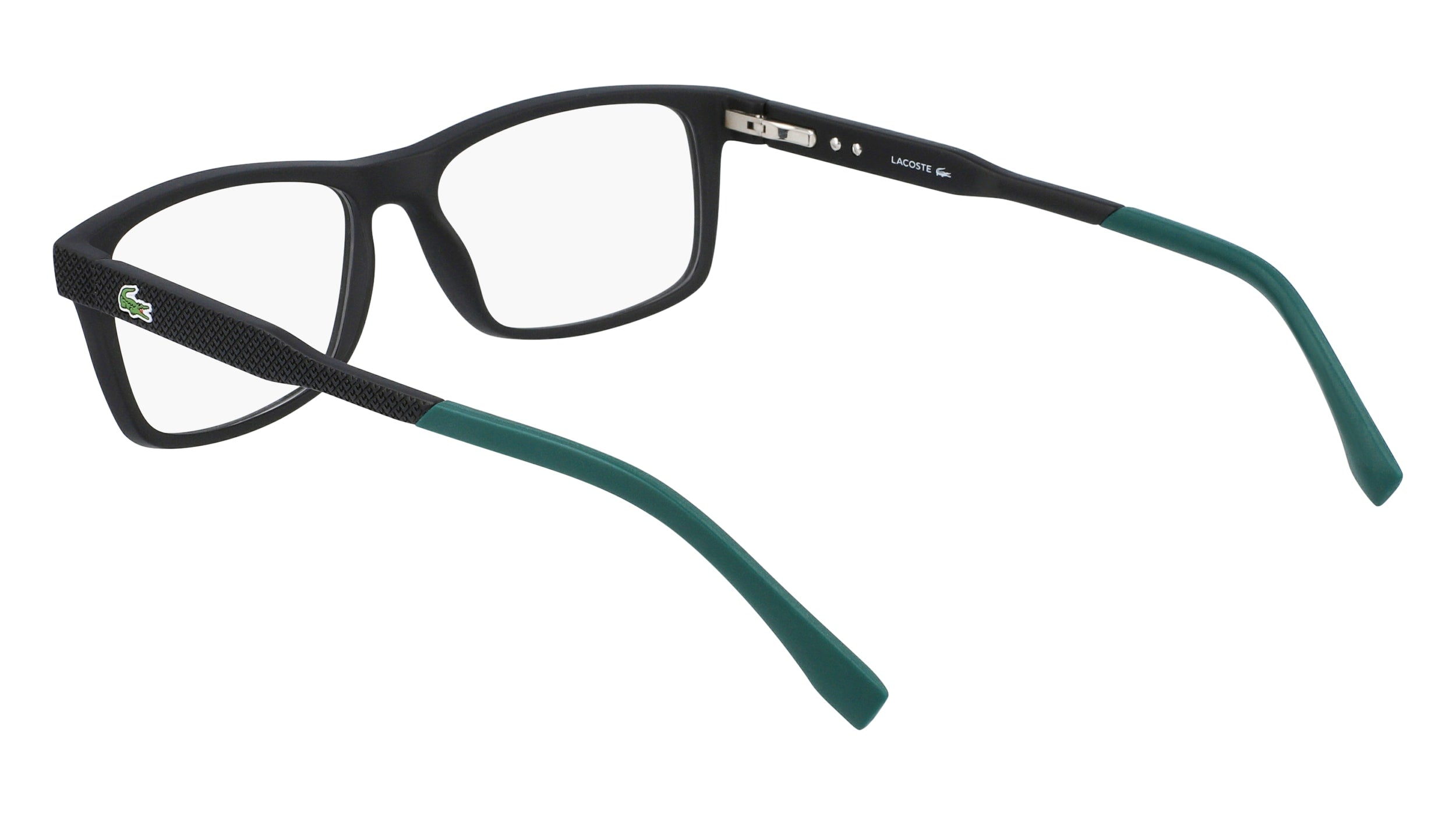 LACOSTE L2876 001 55