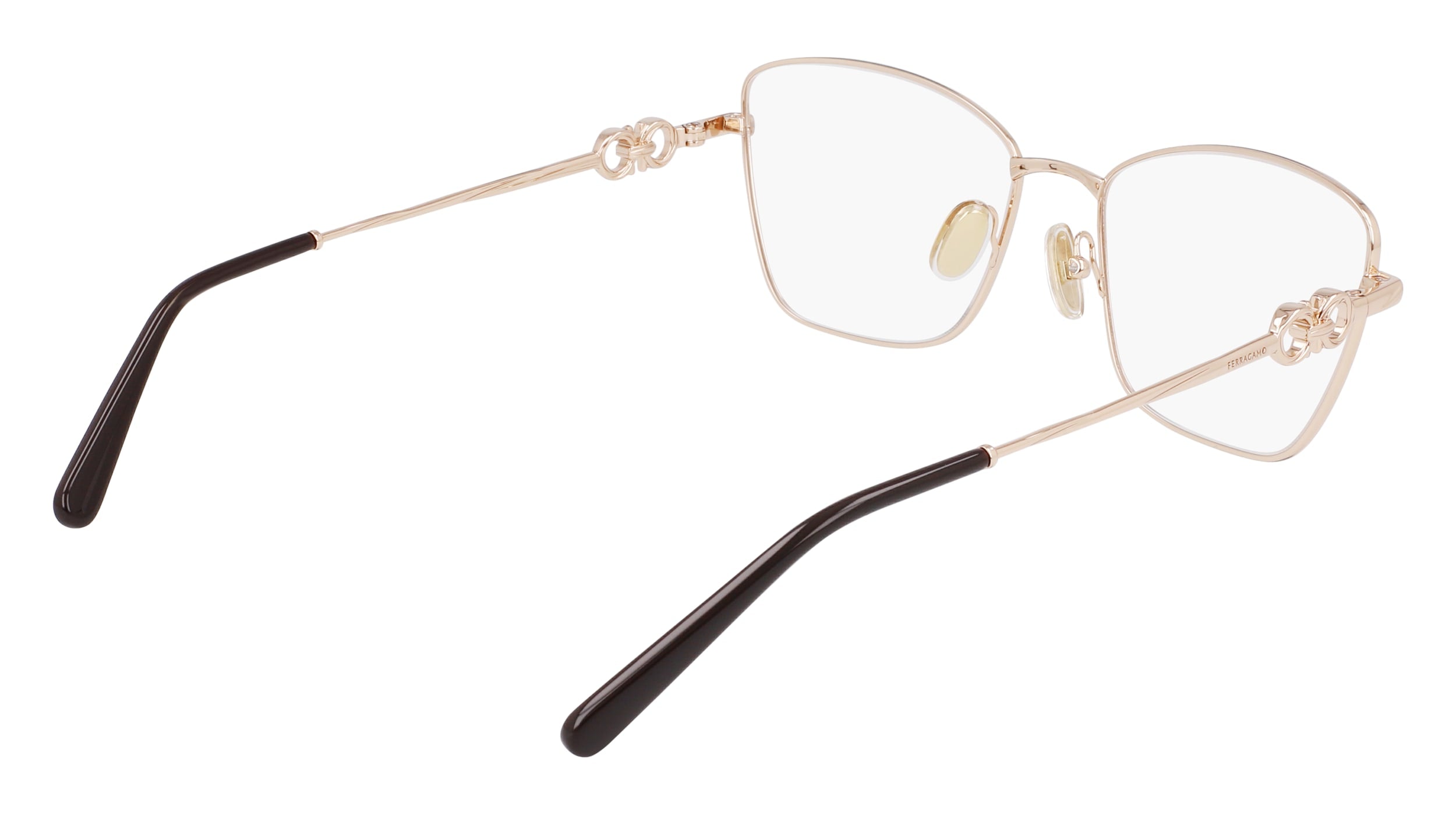 FERRAGAMO SF2224N 770 54