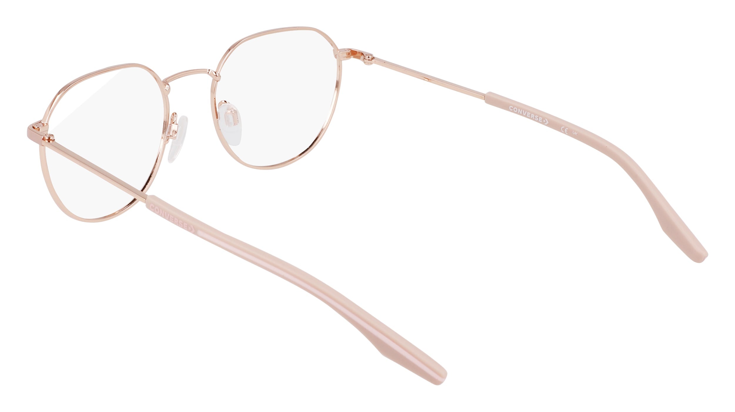 CONVERSE CV1019 780 51