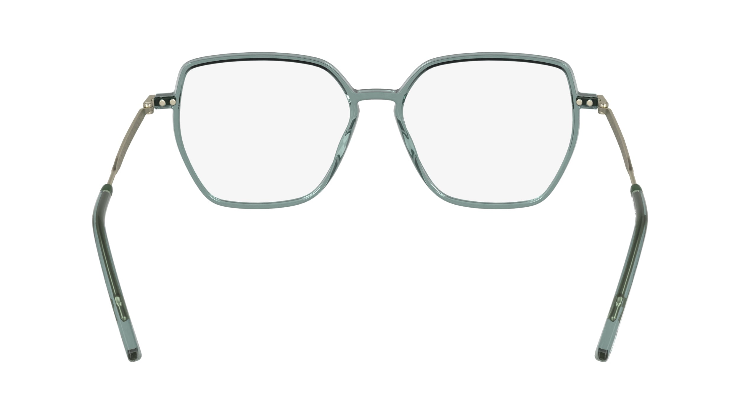 LACOSTE L2981 400 55