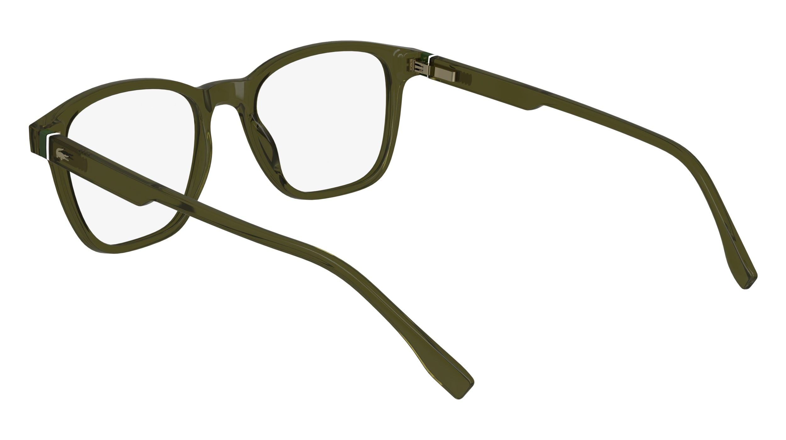 LACOSTE L2949 275 52