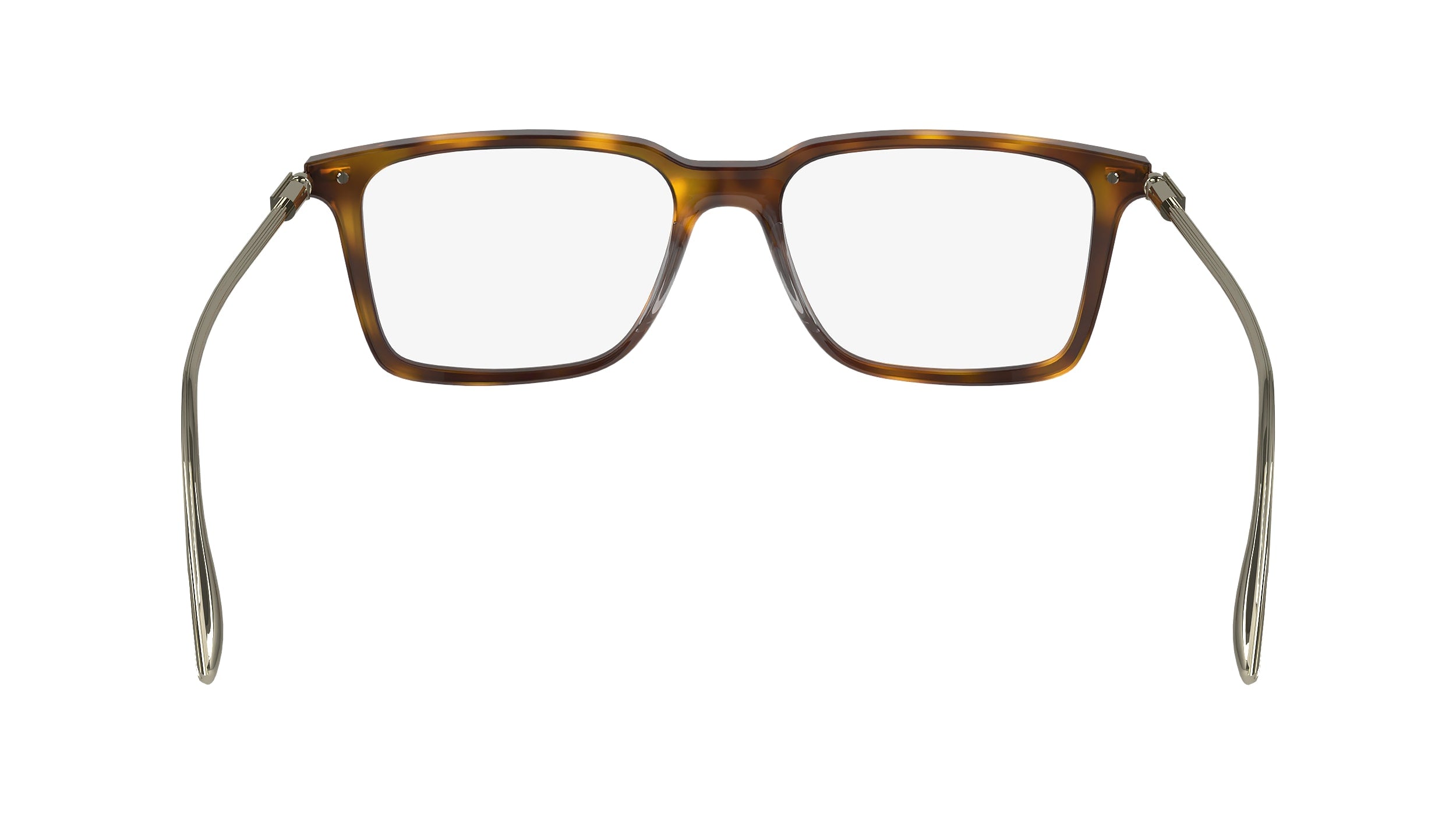 FERRAGAMO SF2977 240 53