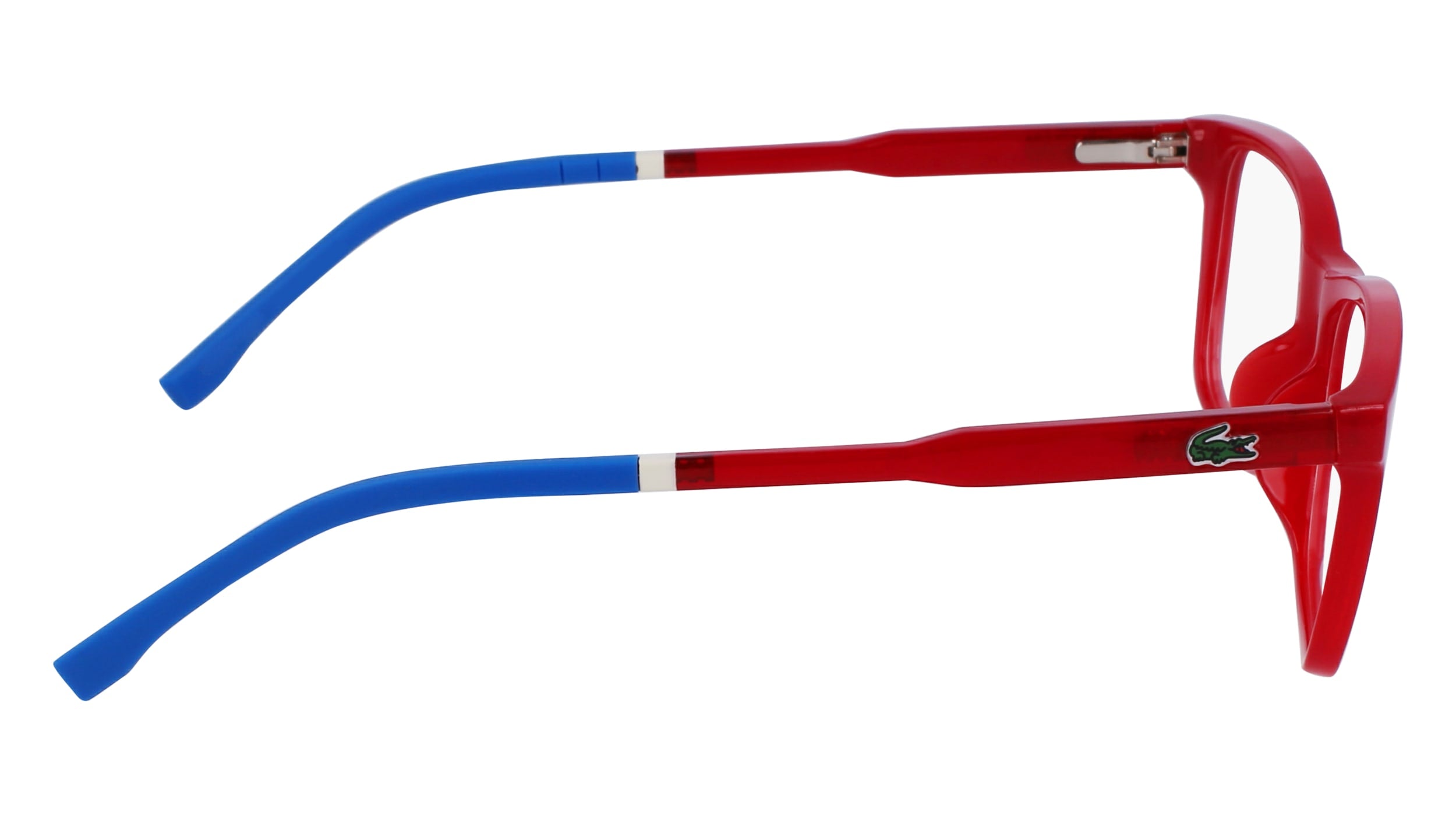 LACOSTE L3647 601 50