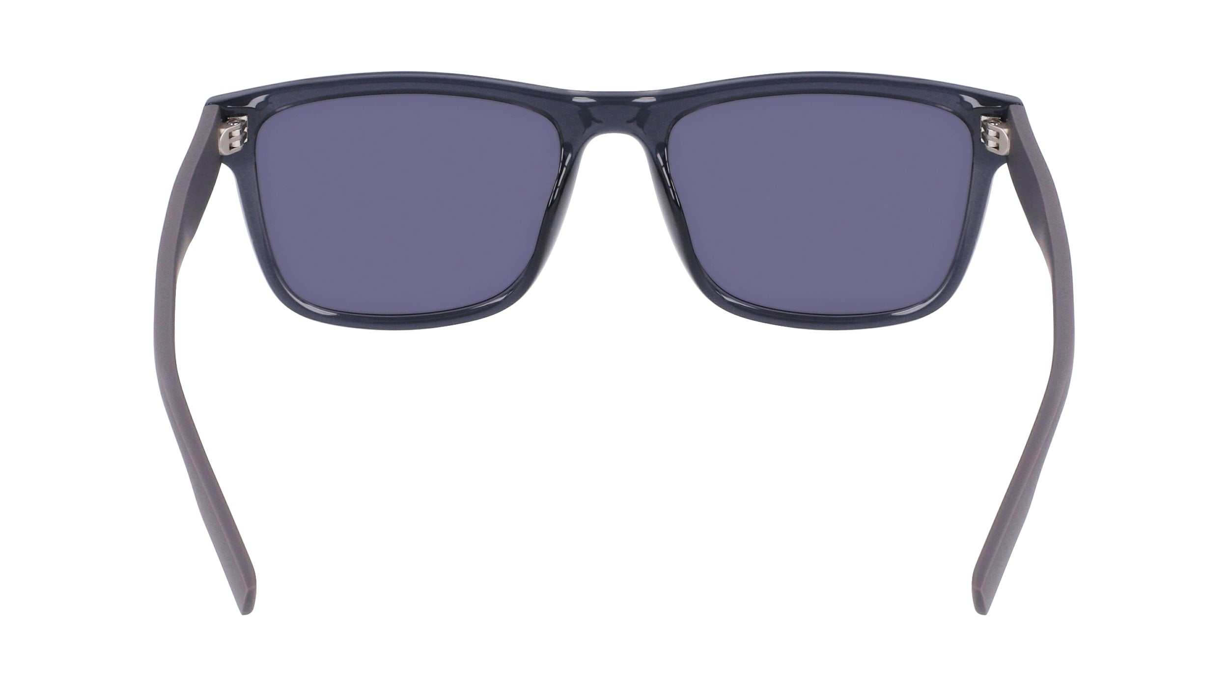 CONVERSE CV529S MALDEN 015 56