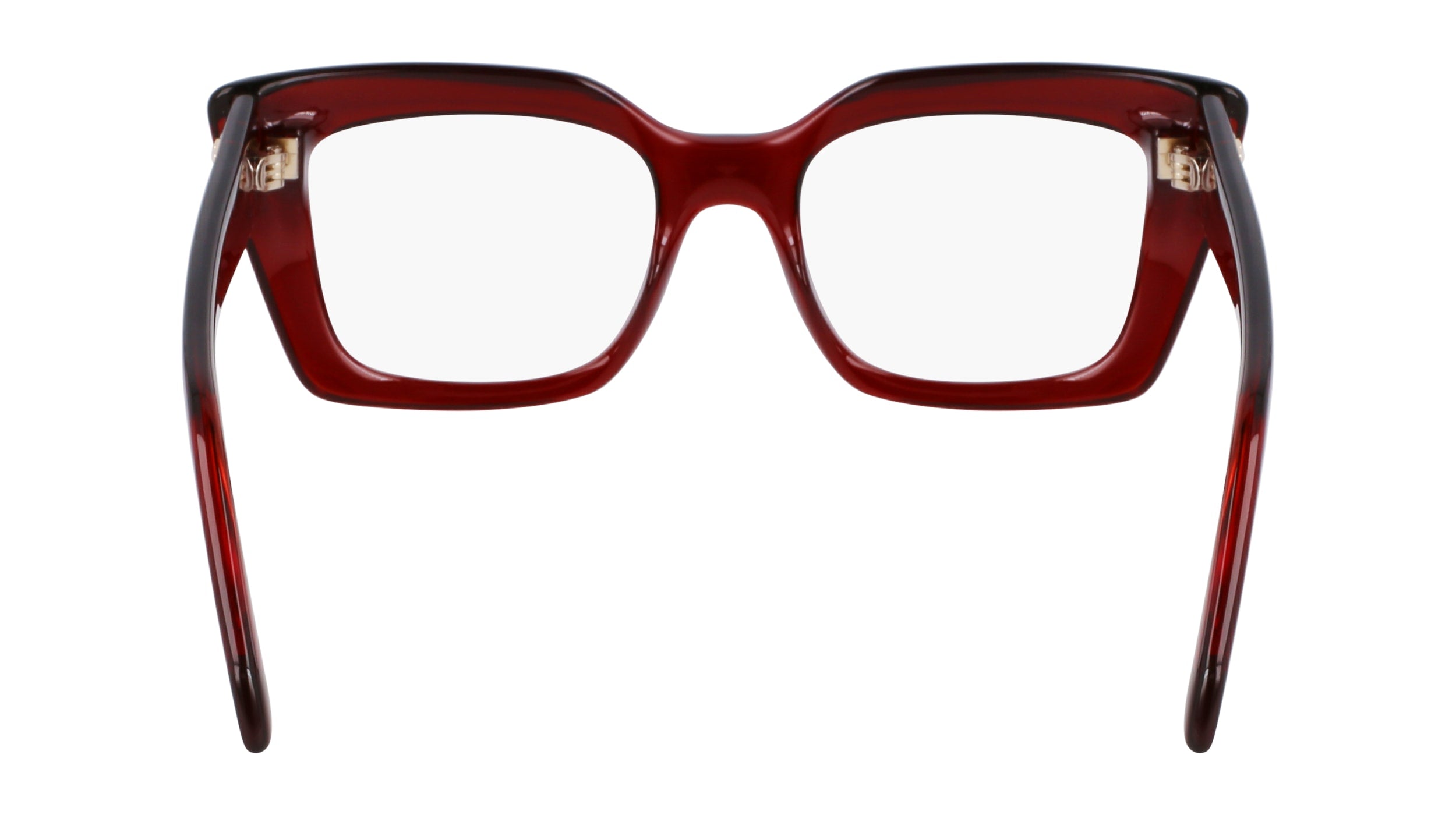 FERRAGAMO SF3008 224 50