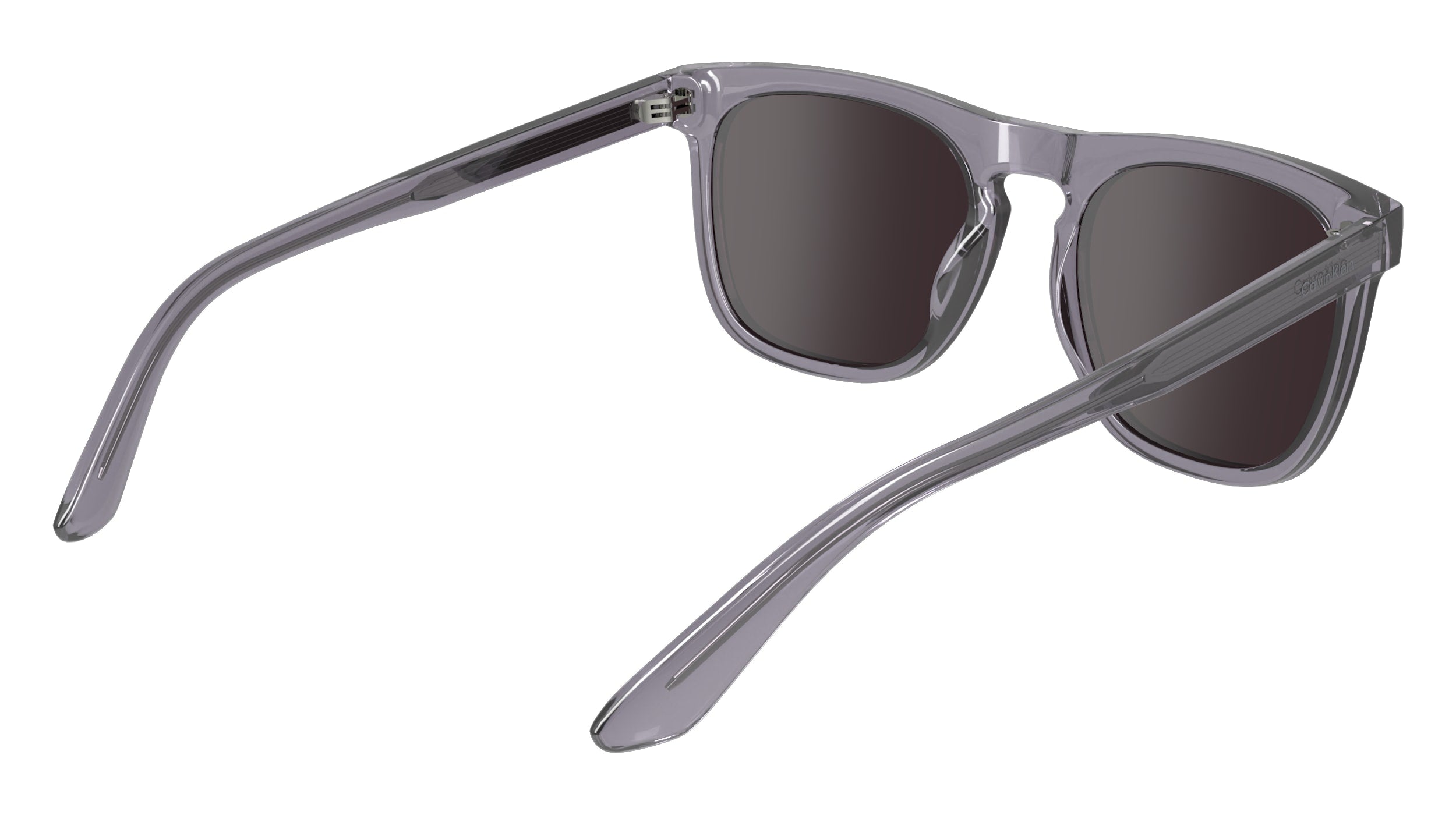 CALVIN KLEIN CK23534S 035 54