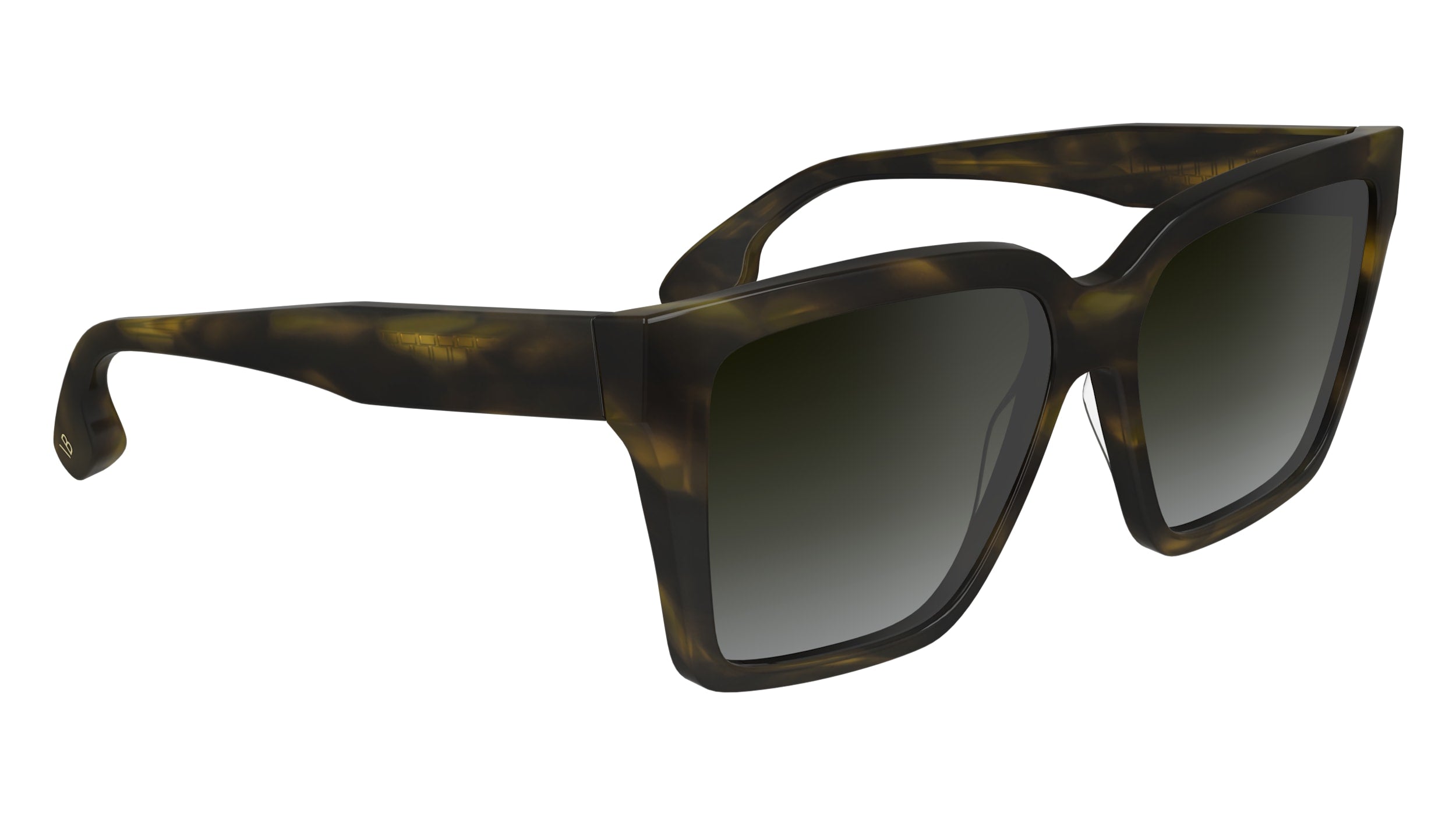 VICTORIA BECKHAM VB672S 321 57