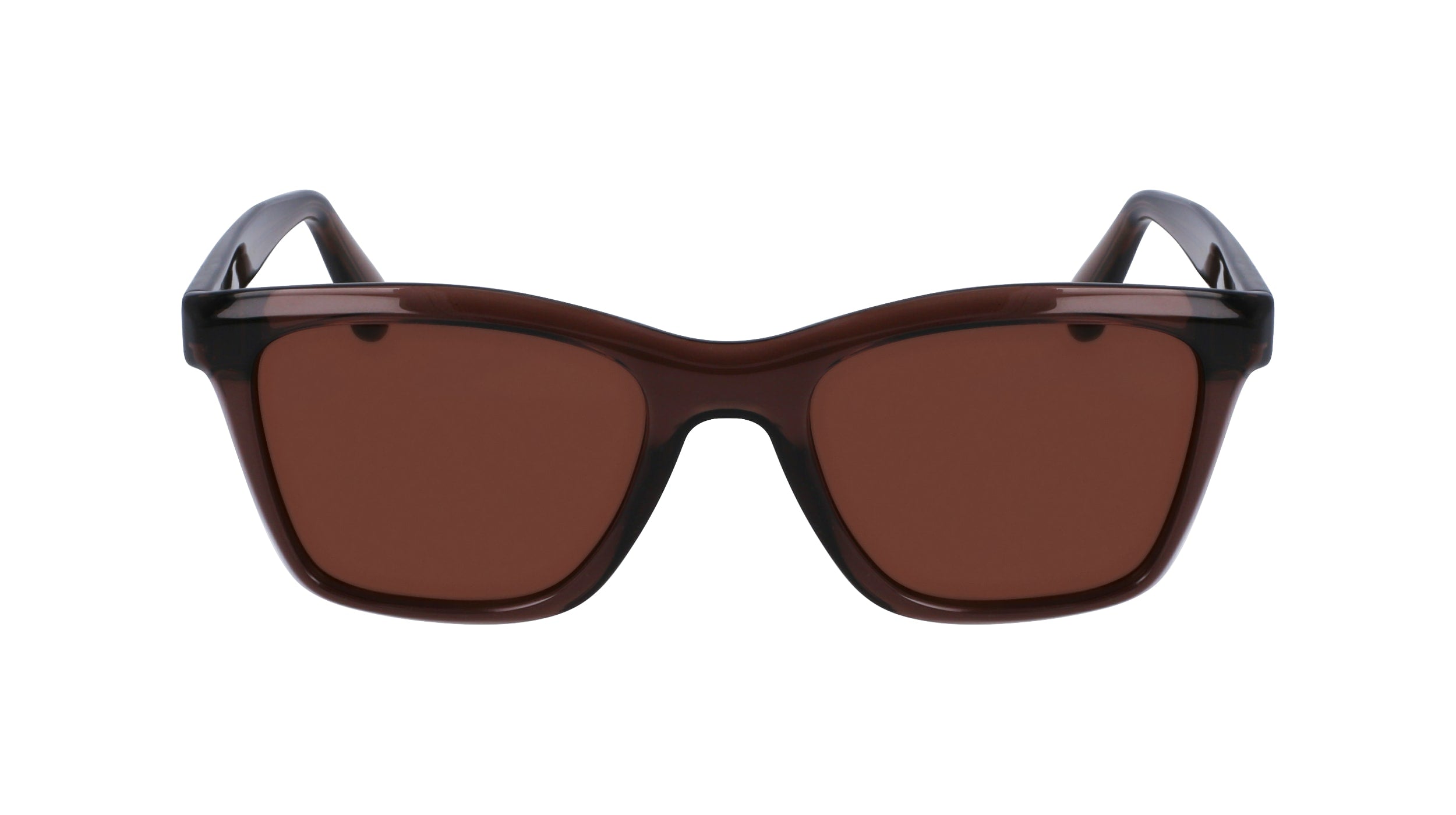 FERRAGAMO SF2001S 232 54