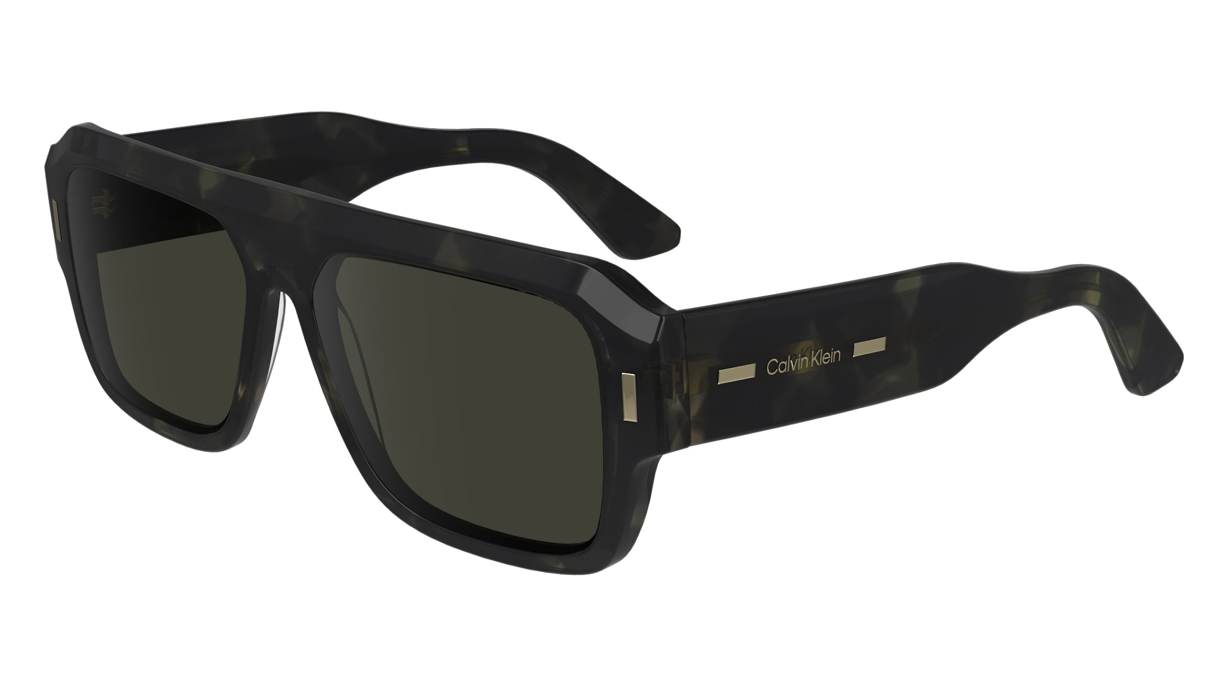 CALVIN KLEIN CK24501S 341 56