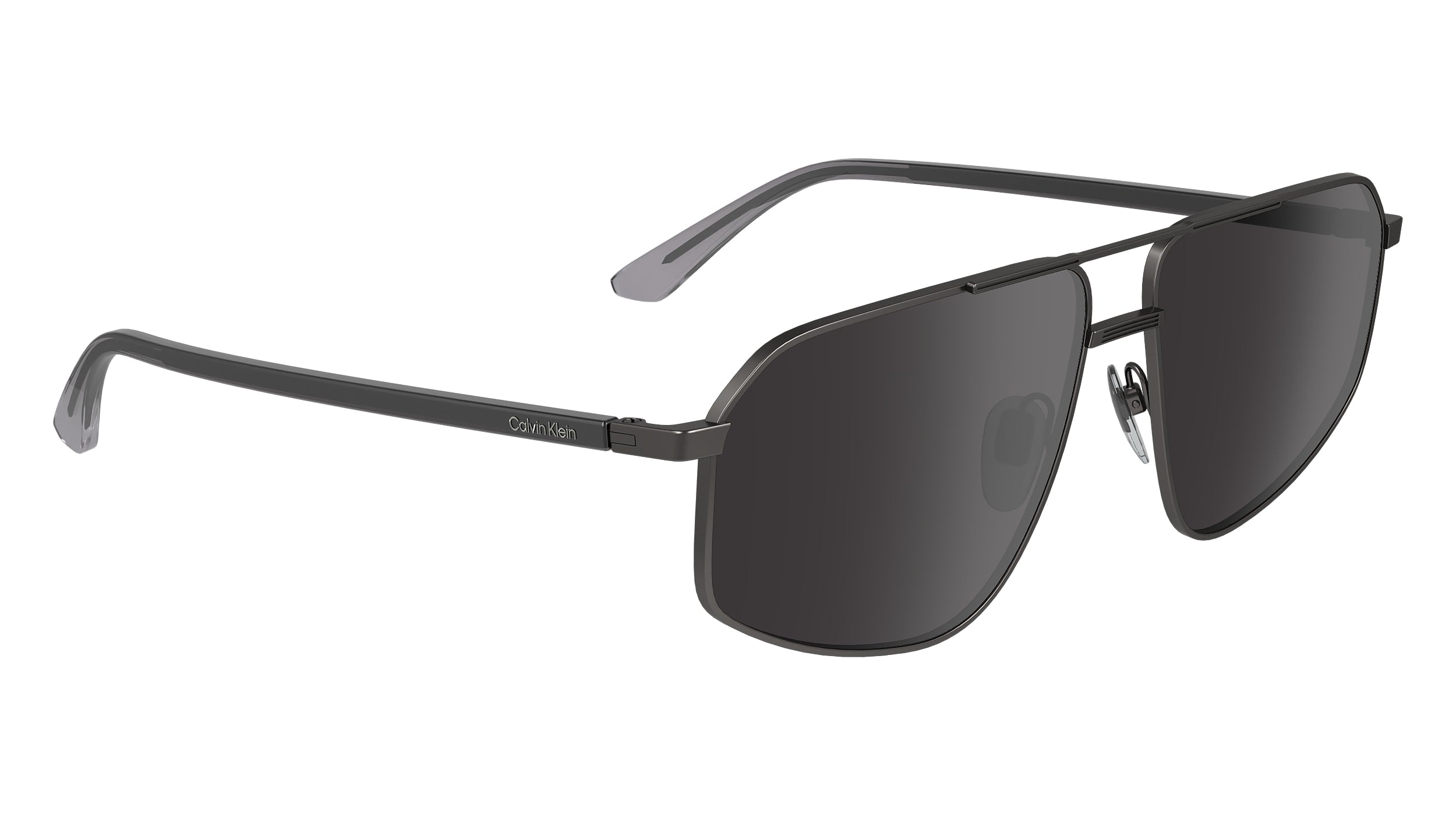 CALVIN KLEIN CK23126S 009 59