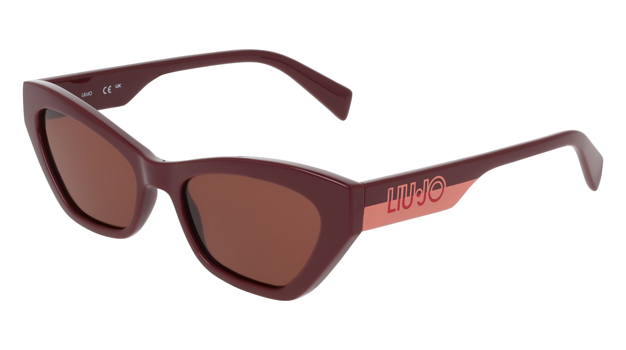 LIU JO LJ807S 602 53