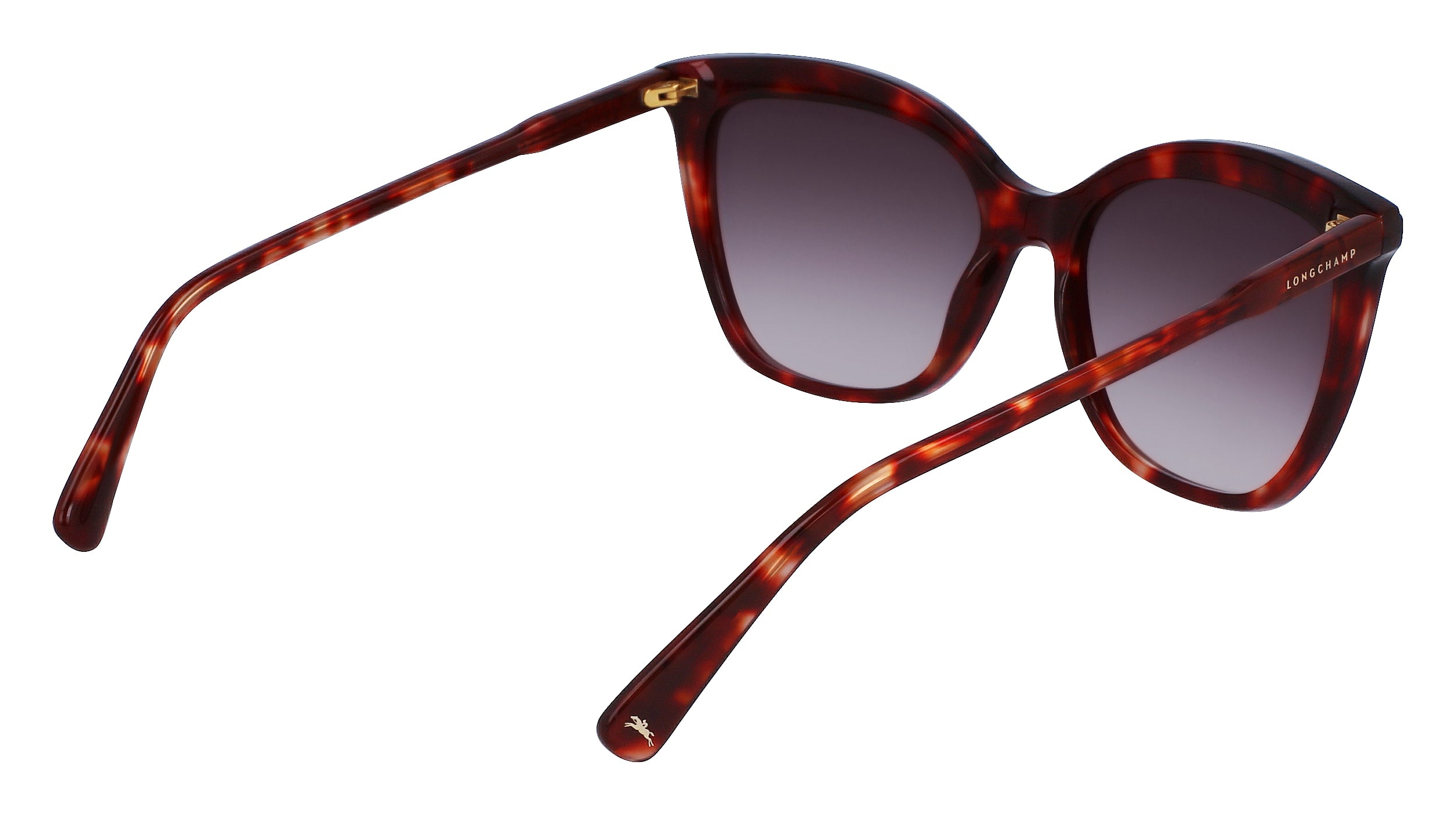 LONGCHAMP LO729S 640 55