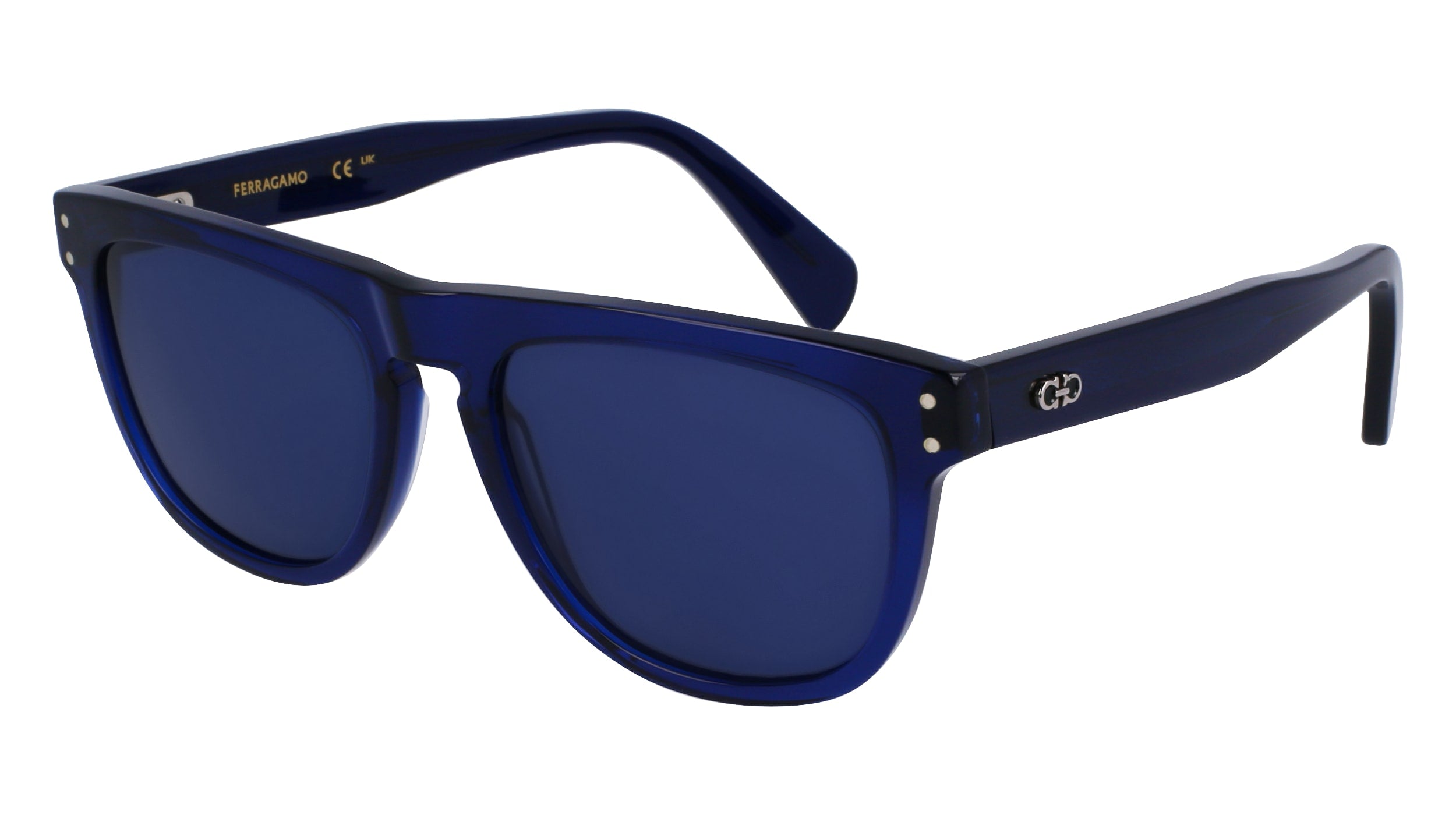 FERRAGAMO SF1111S 432 55