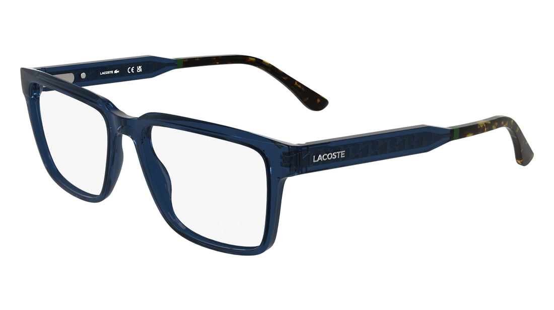LACOSTE L2976 410 55