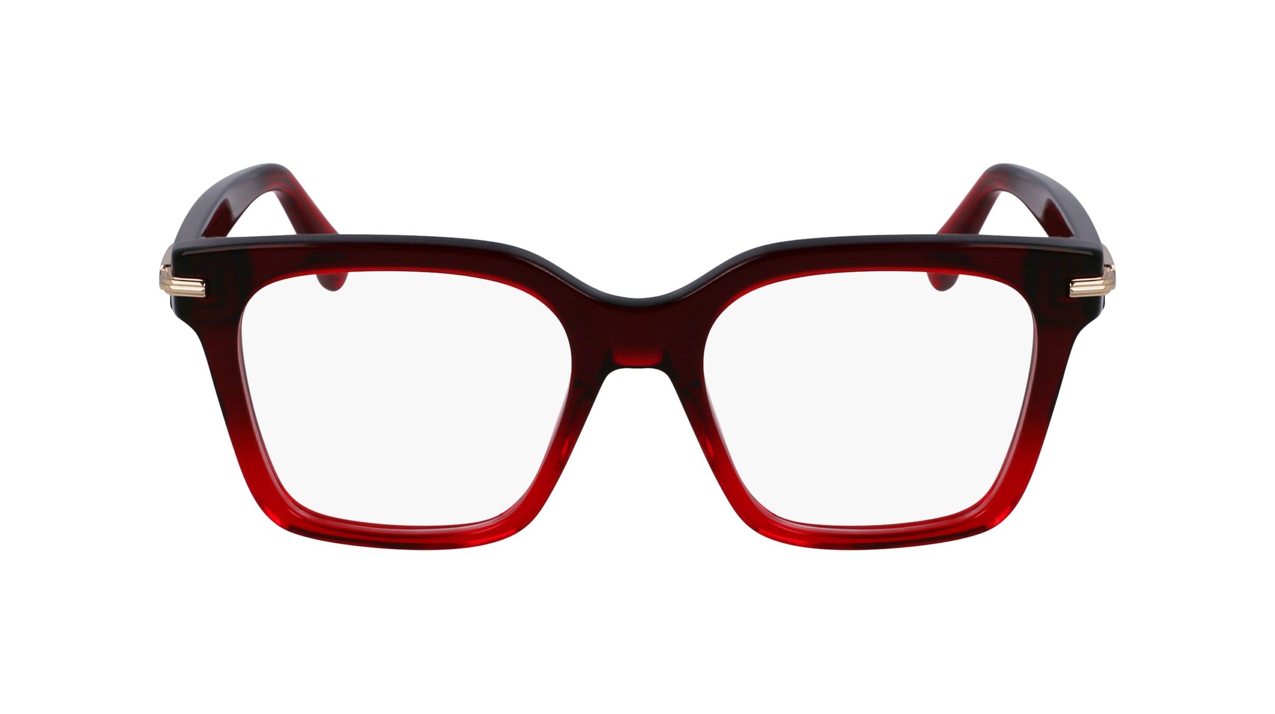 FERRAGAMO SF3009 615 52