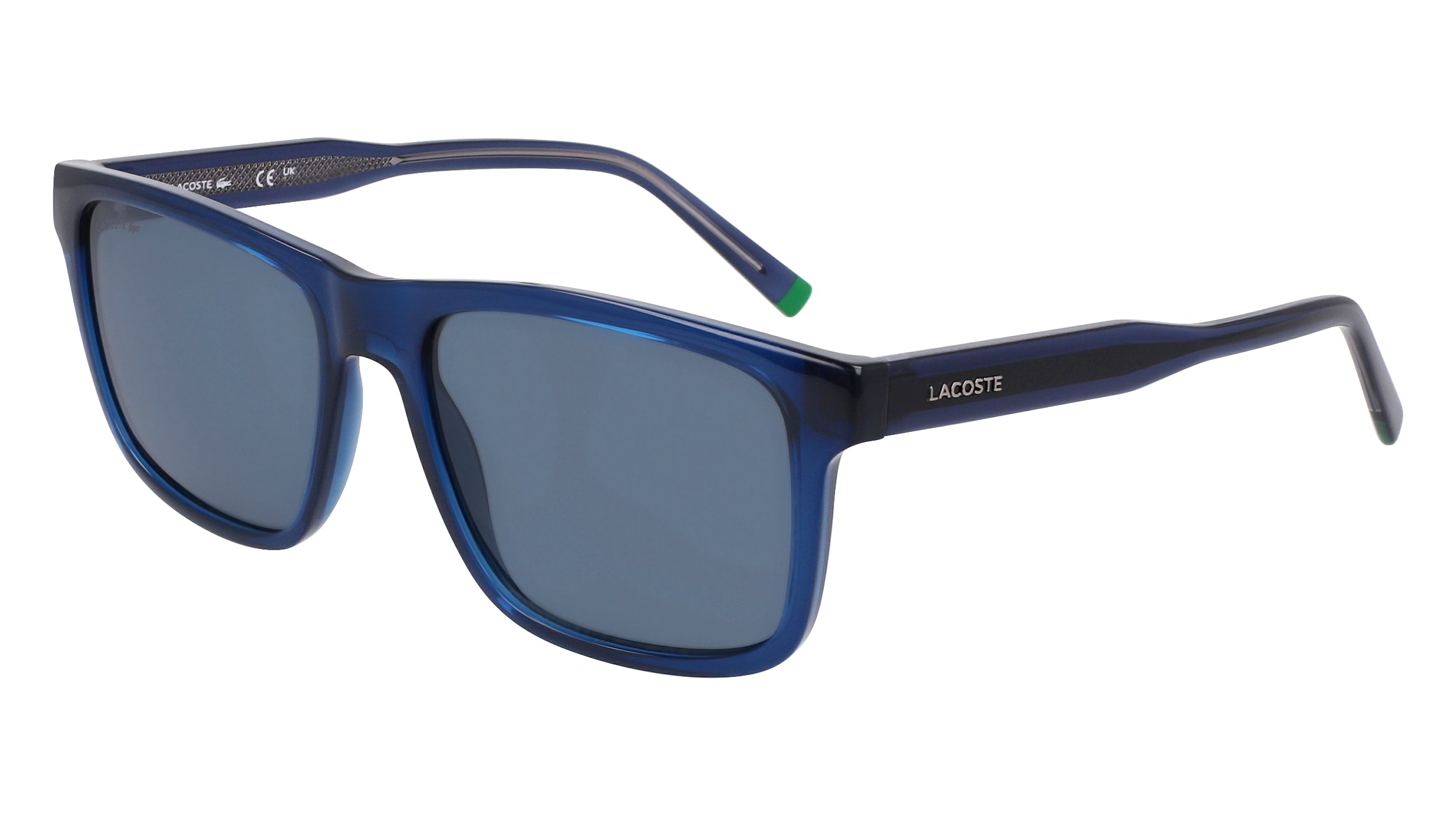 LACOSTE L6025S 410 56