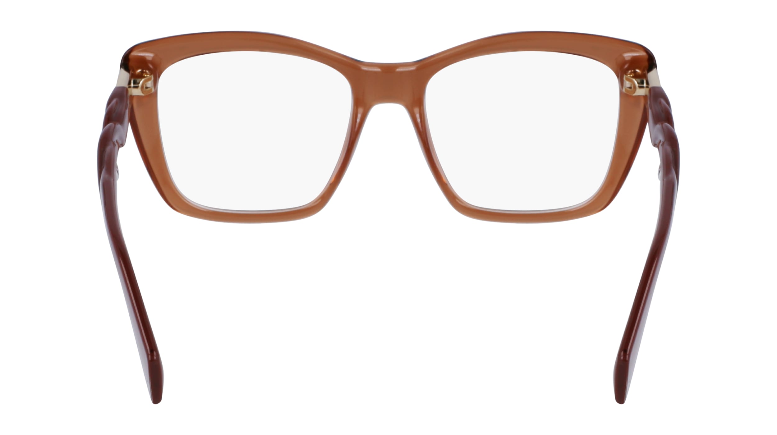 LIU JO LJ2794 272 51