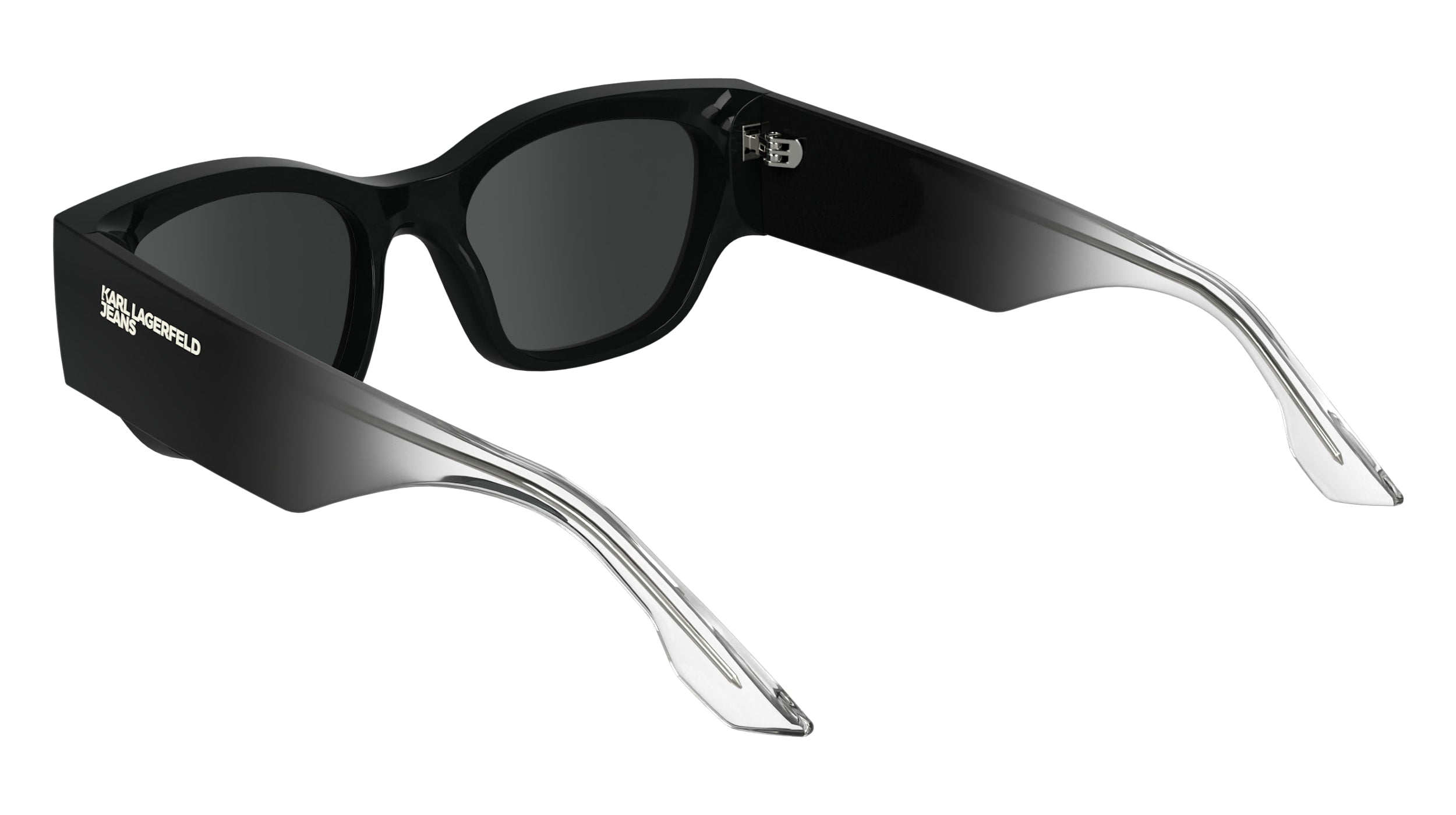 KARL LAGERFELD KLJ6168S 001 52