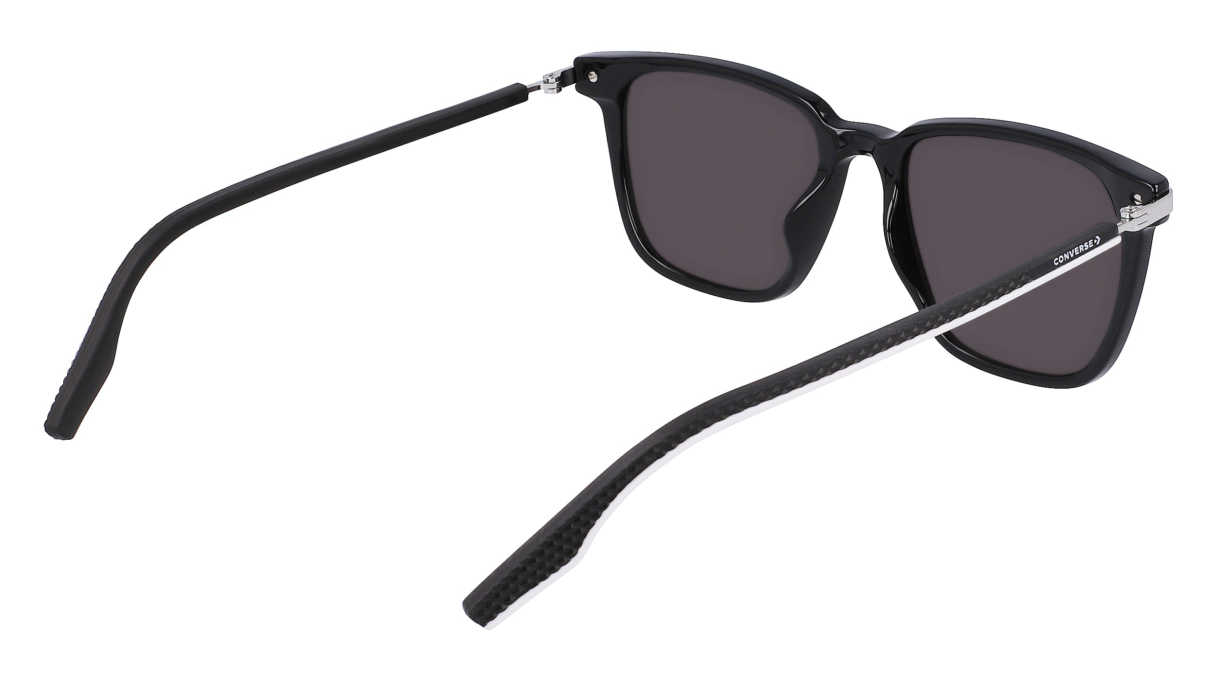 CONVERSE CV543S NORTH END 001 54