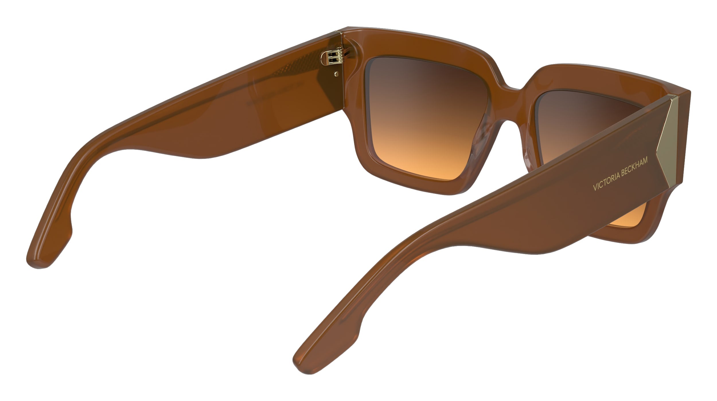 VICTORIA BECKHAM VB667S 240 53