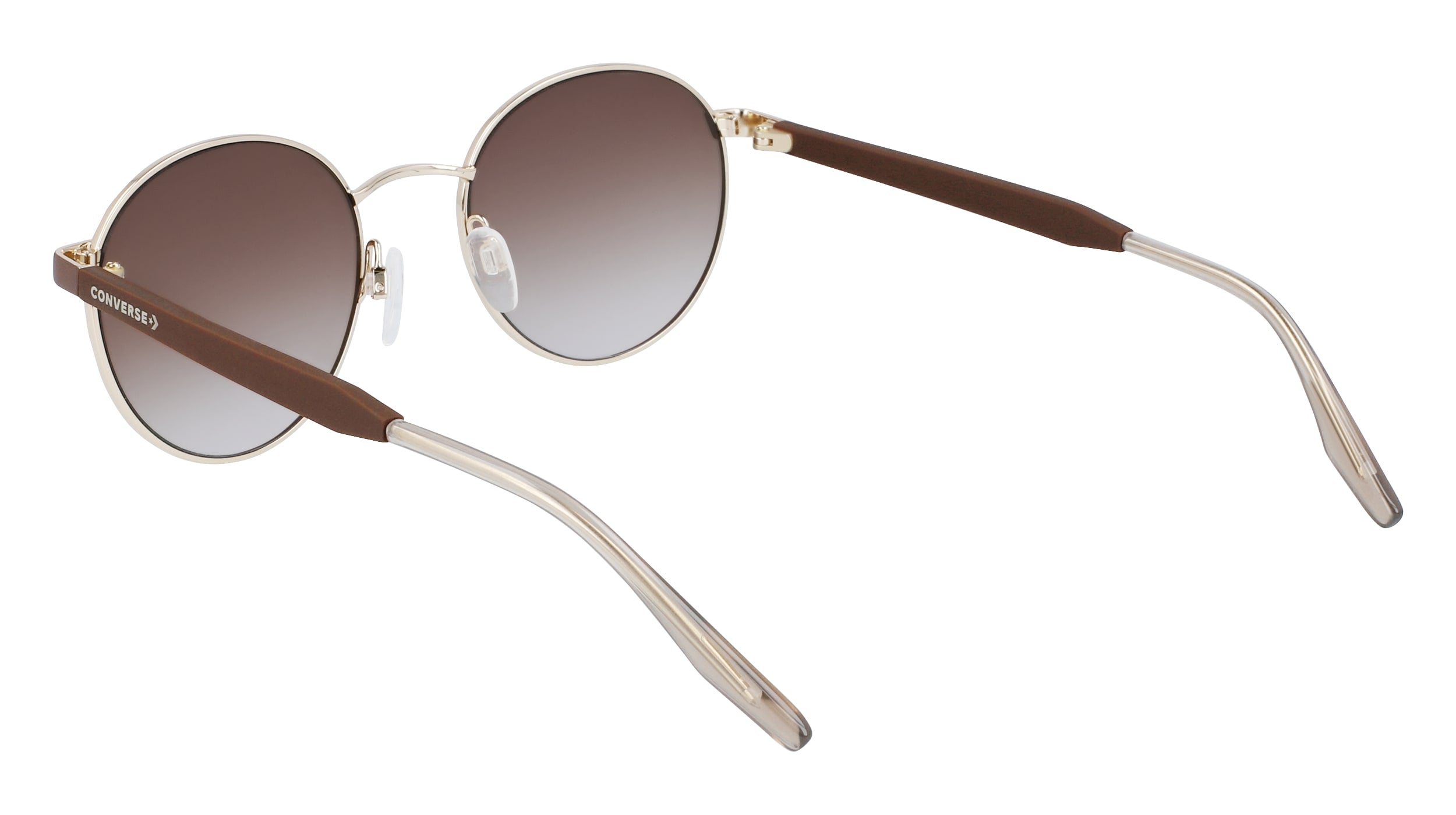 CONVERSE CV302S IGNITE 717 51