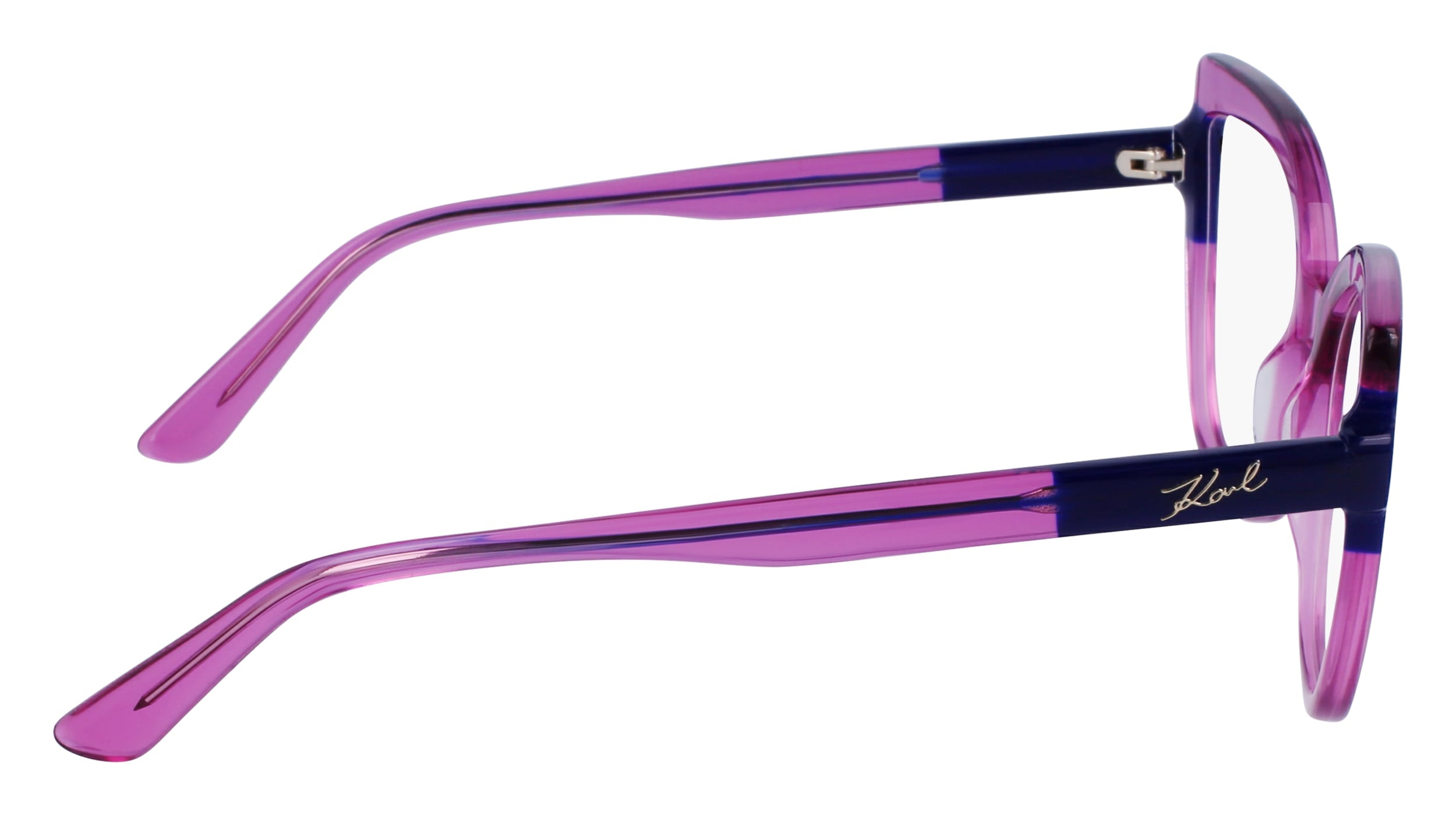 KARL LAGERFELD KL6132 613 54