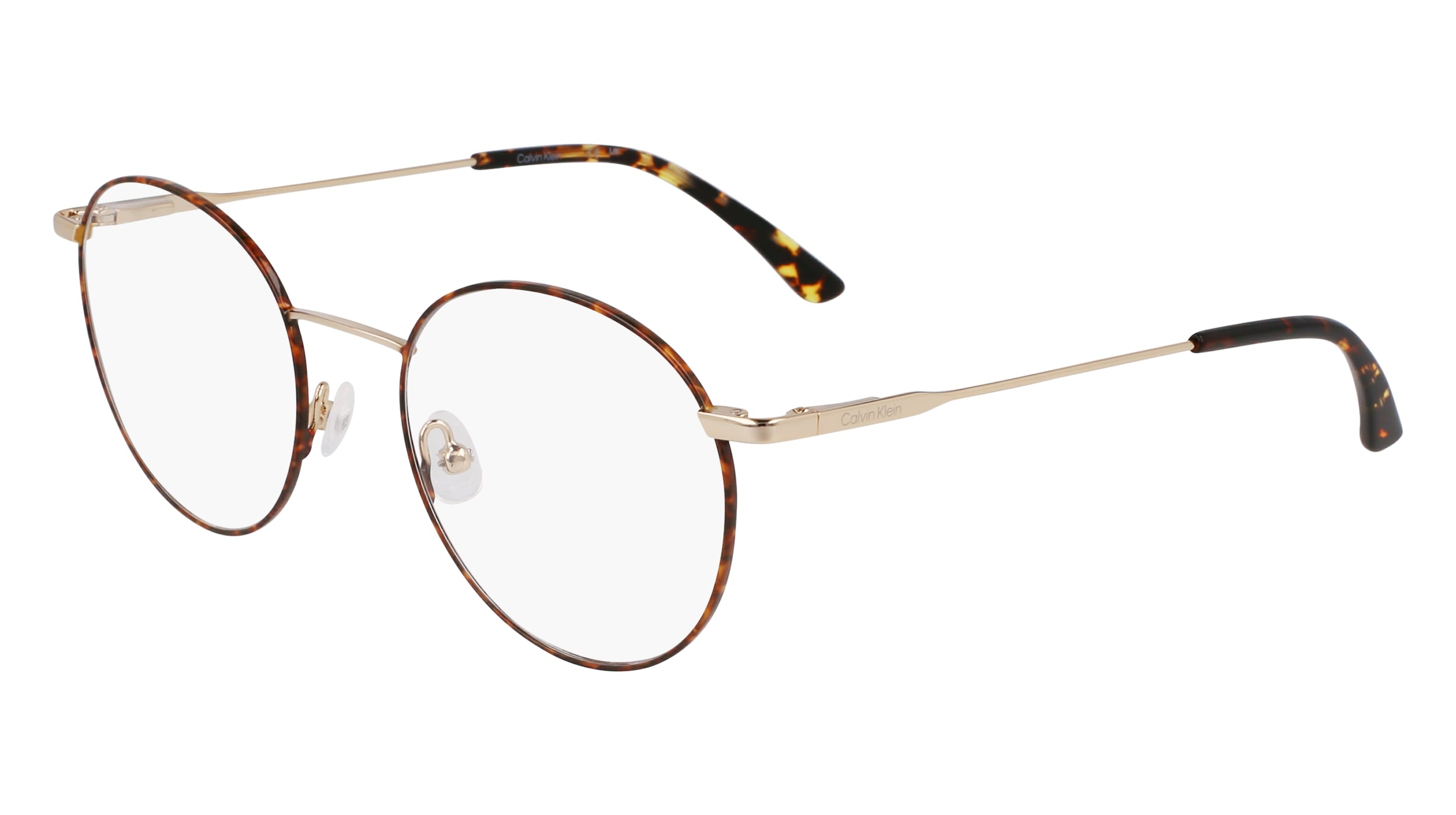 CALVIN KLEIN CK19119 235 49