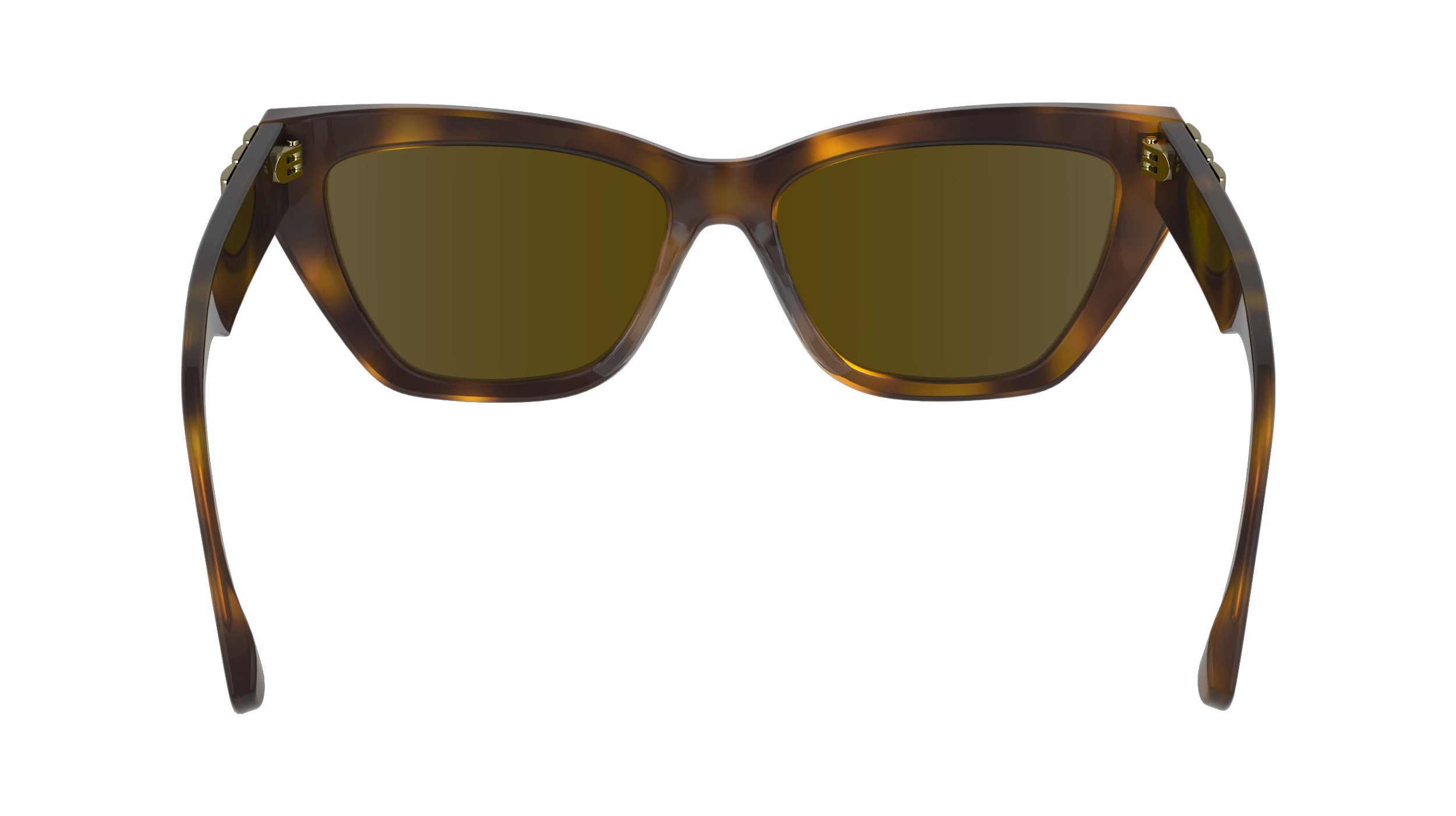 VICTORIA BECKHAM VB668S 215 55