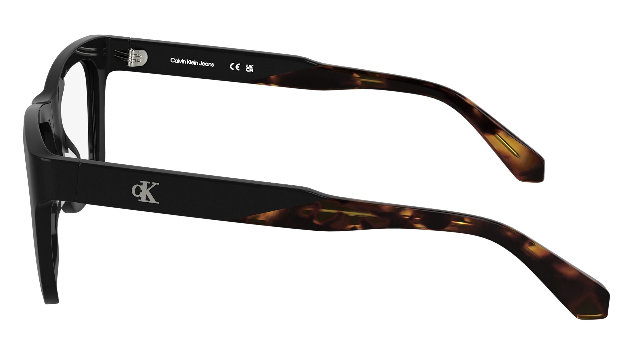 CALVIN KLEIN JEANS CKJ25615 001 55