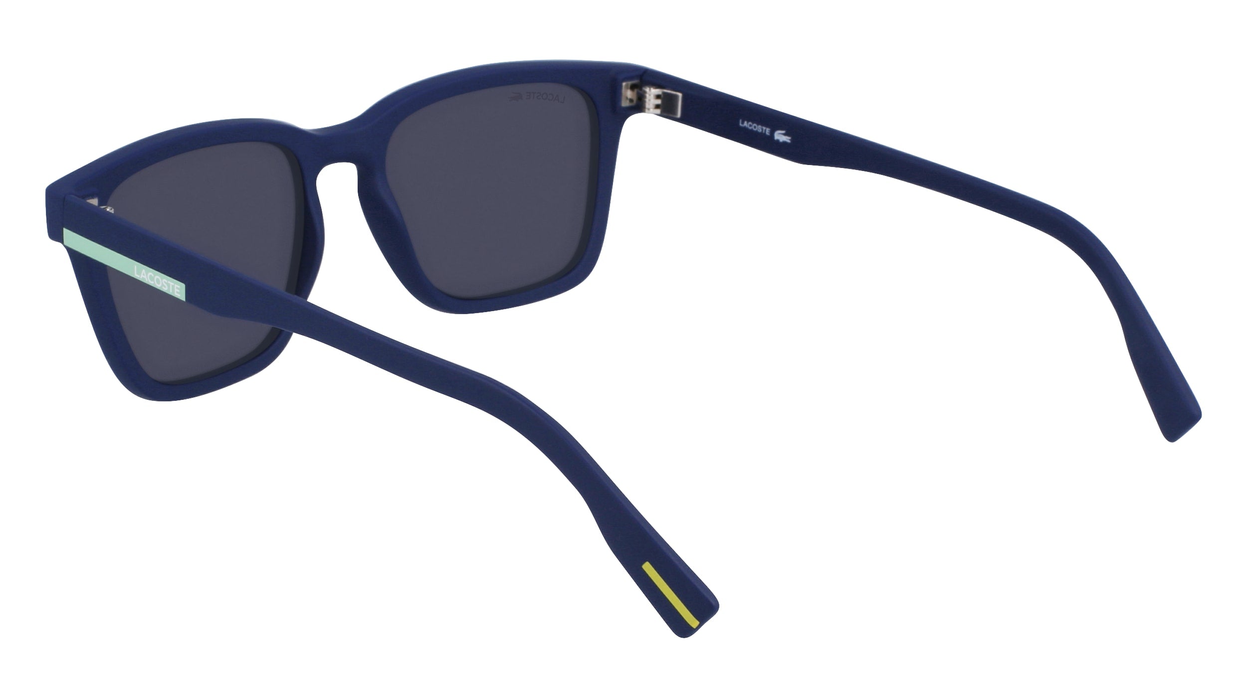 LACOSTE L987S 401 53