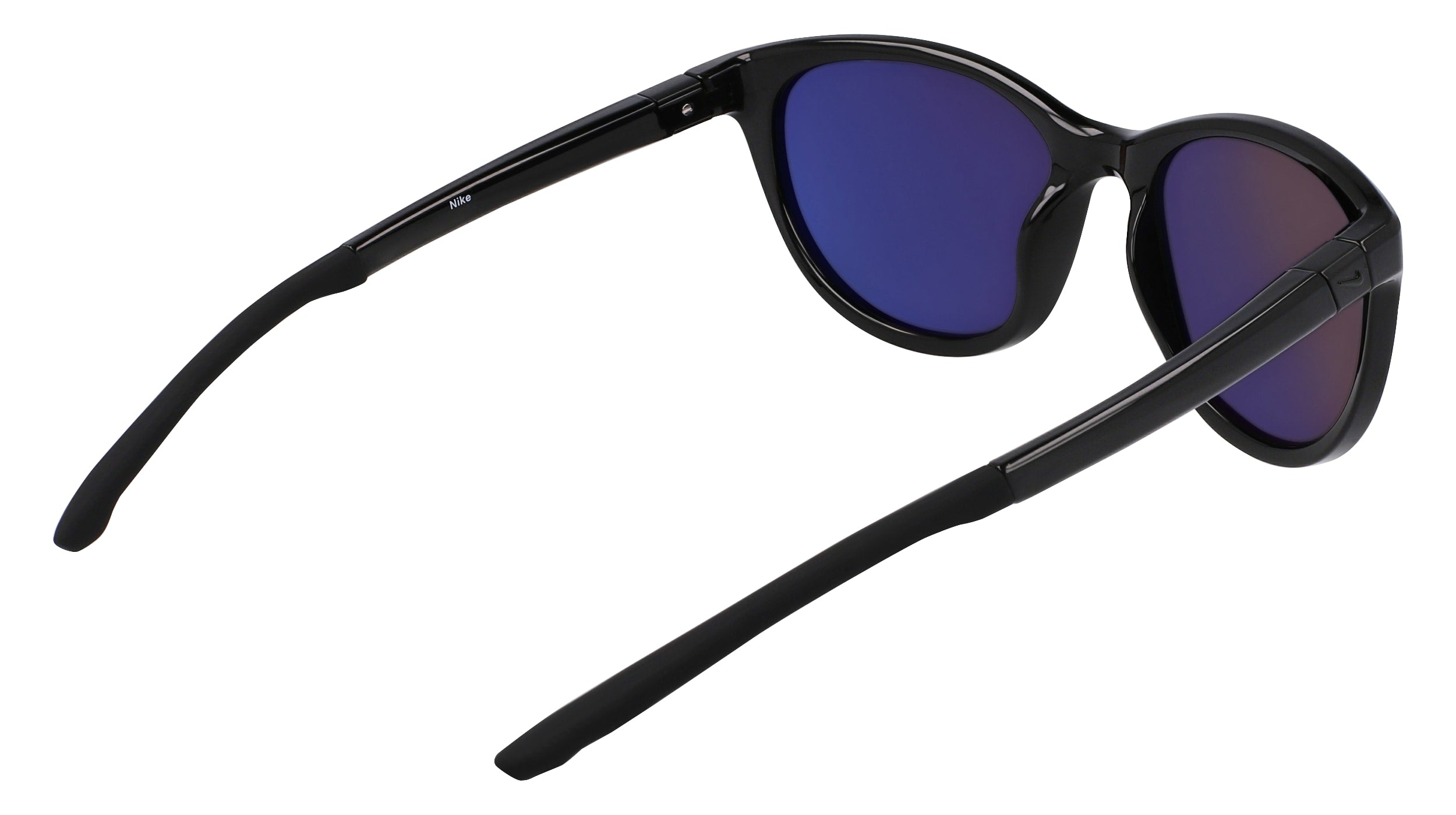 NIKE CITY HERO EV24006 010 55