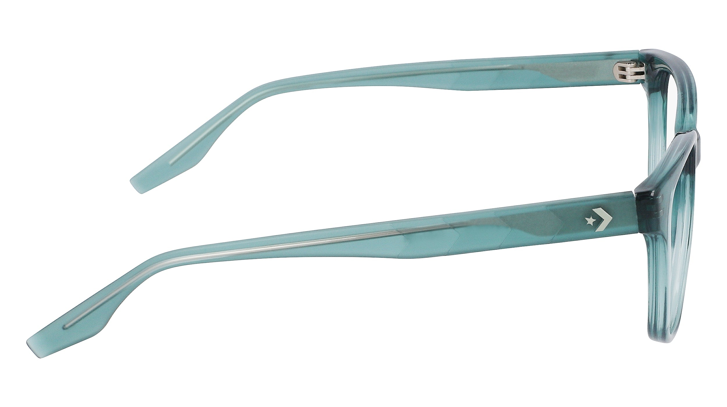 CONVERSE CV5068 318 52