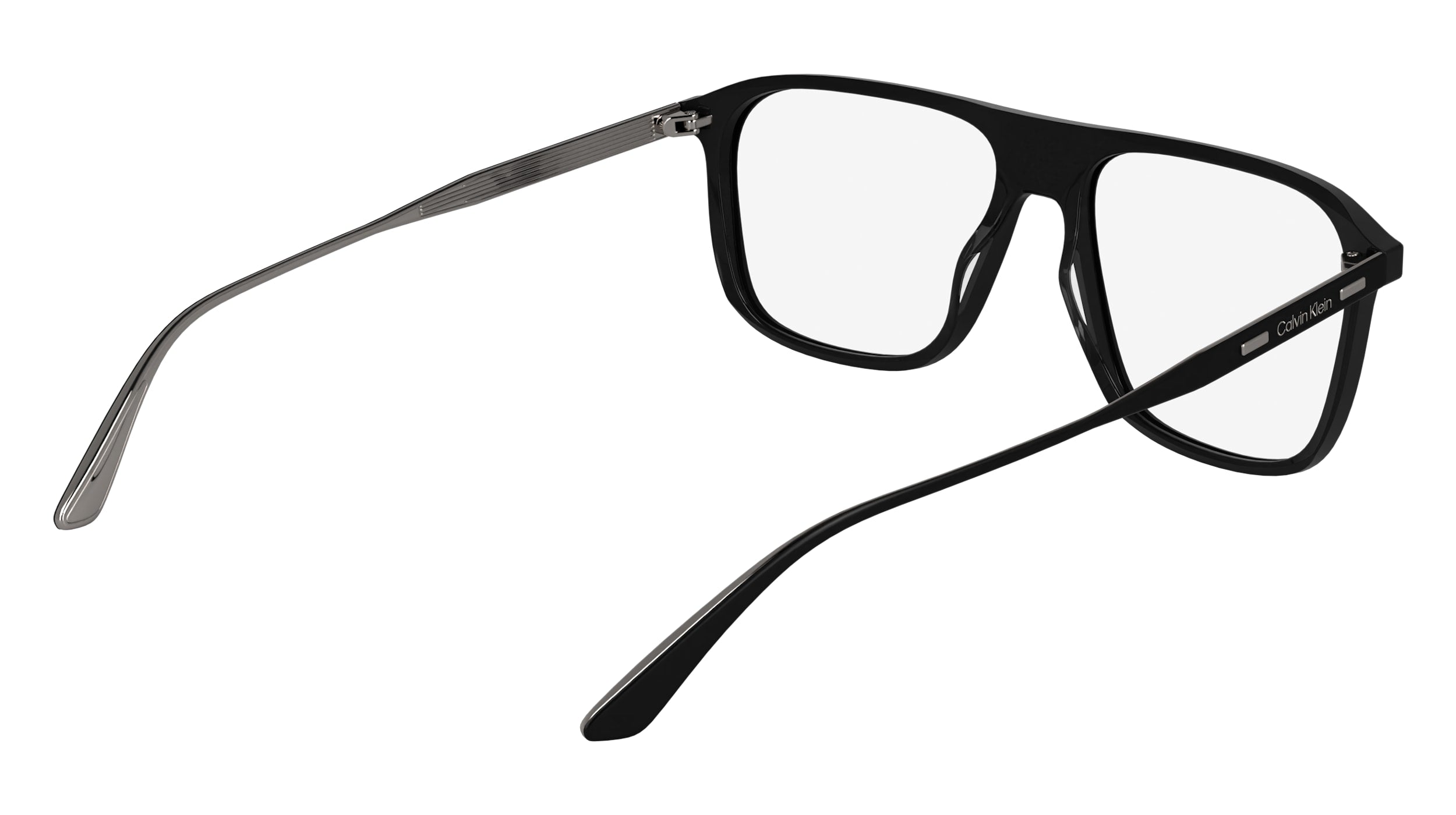 CALVIN KLEIN CK24548 001 56