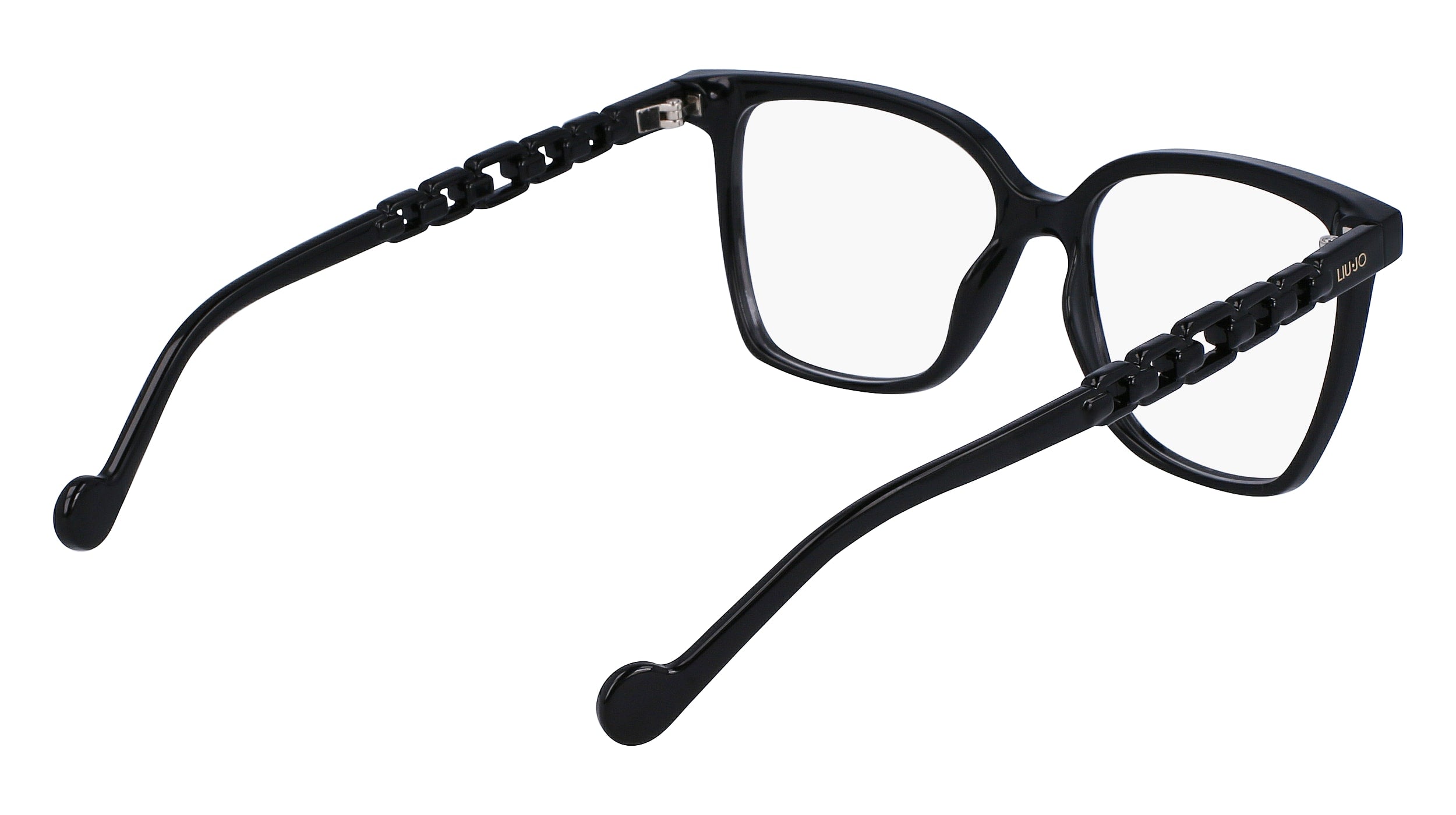 LIU JO LJ2775 001 53