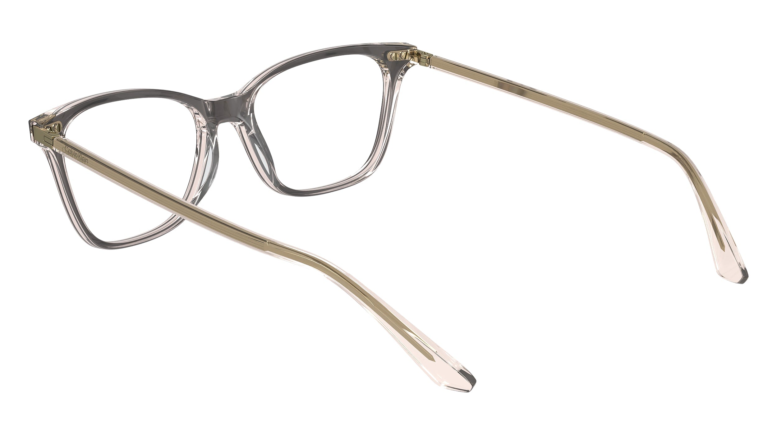 CALVIN KLEIN CK23544 004 53